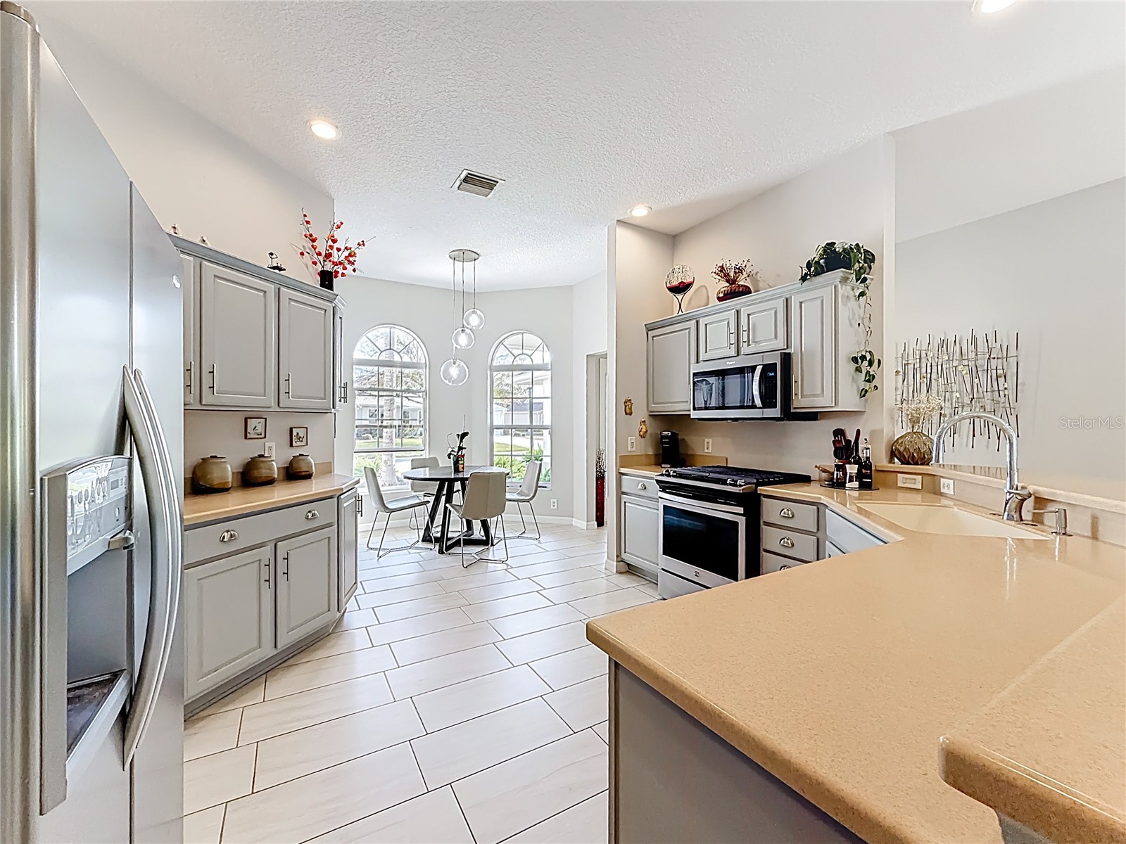 16816 SE 85th Sapelo Court The Villages FL 32162 G5106018 image17
