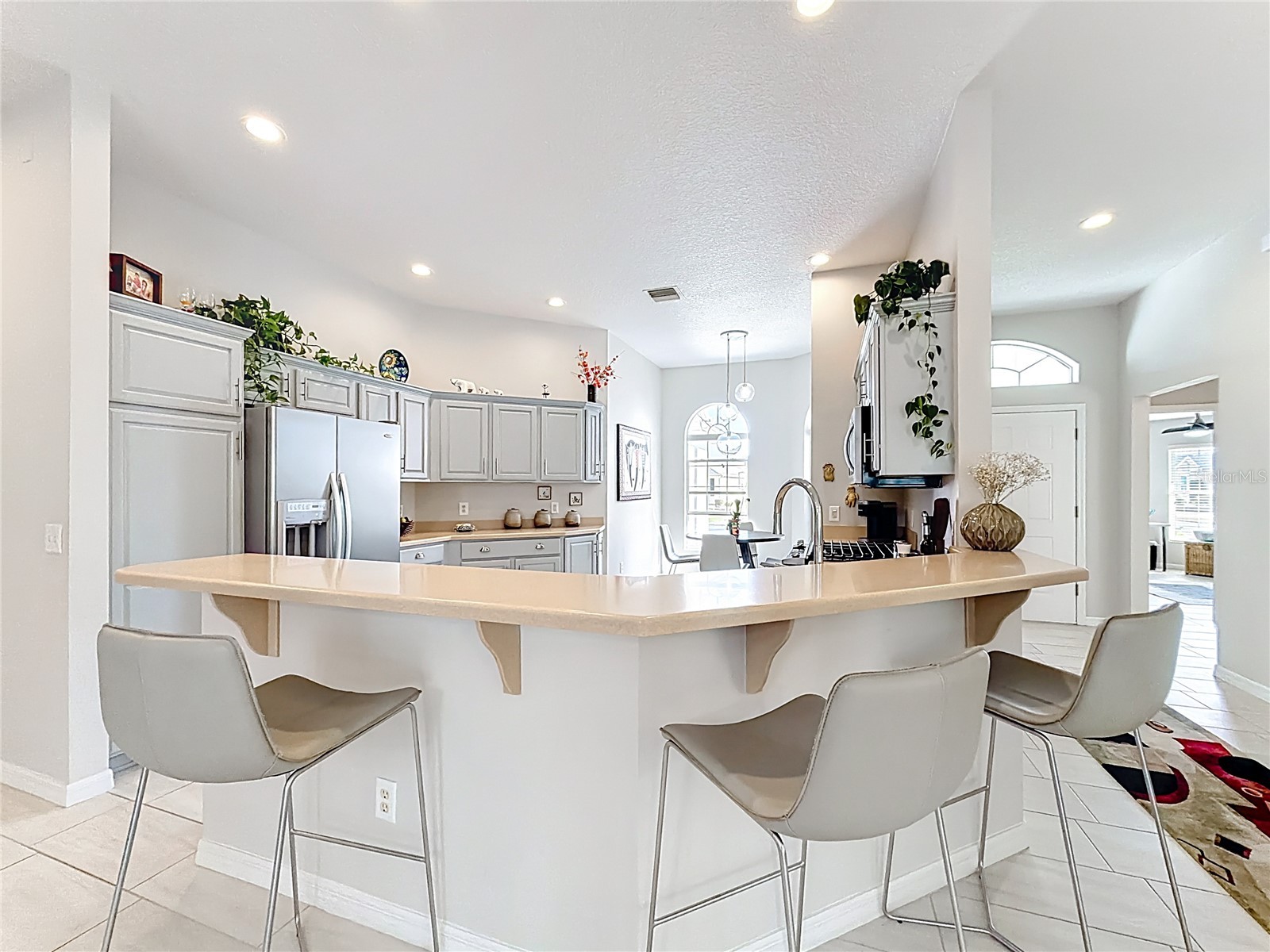 16816 SE 85th Sapelo Court The Villages FL 32162 G5106018 image18