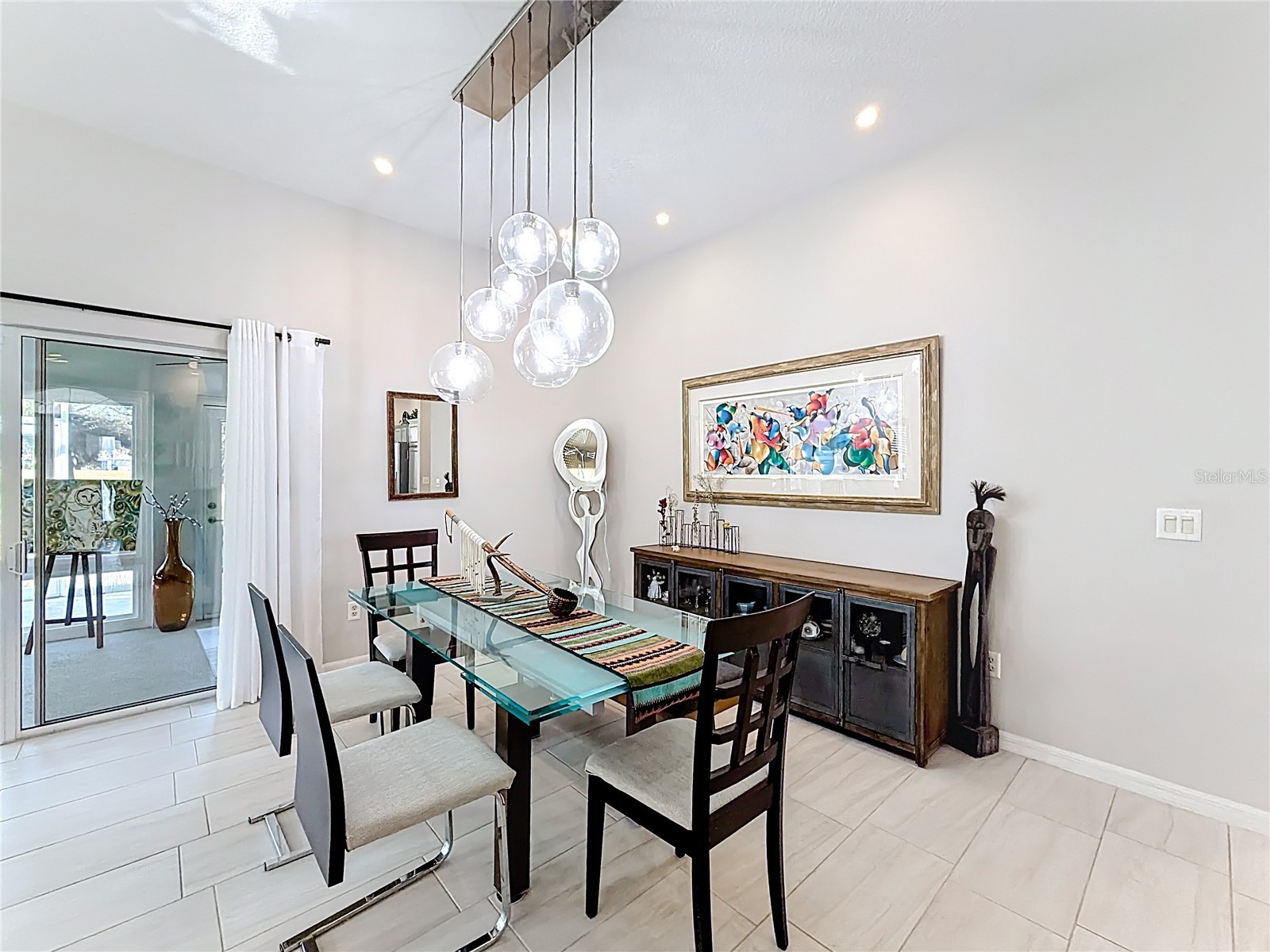 16816 SE 85th Sapelo Court The Villages FL 32162 G5106018 image19
