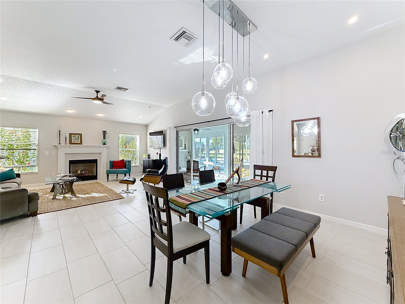16816 SE 85th Sapelo Court The Villages FL 32162 G5106018 image20