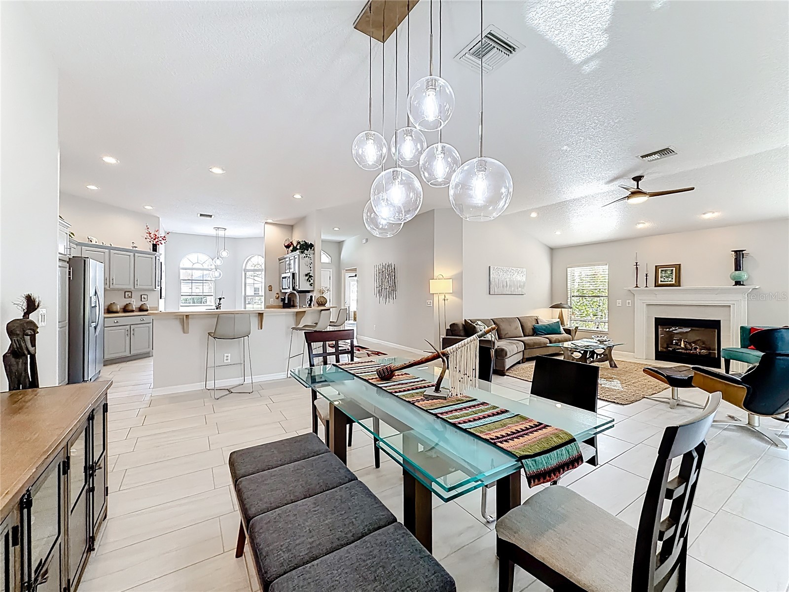 16816 SE 85th Sapelo Court The Villages FL 32162 G5106018 image21
