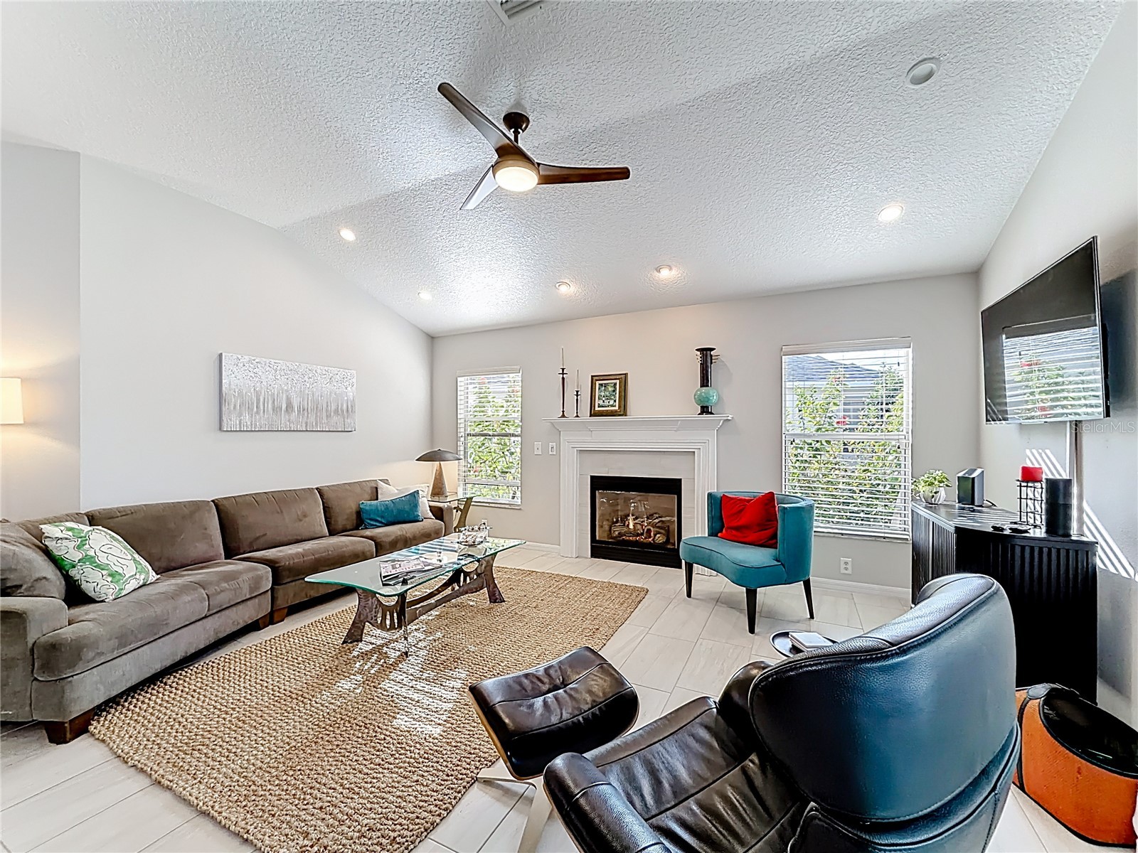 16816 SE 85th Sapelo Court The Villages FL 32162 G5106018 image22