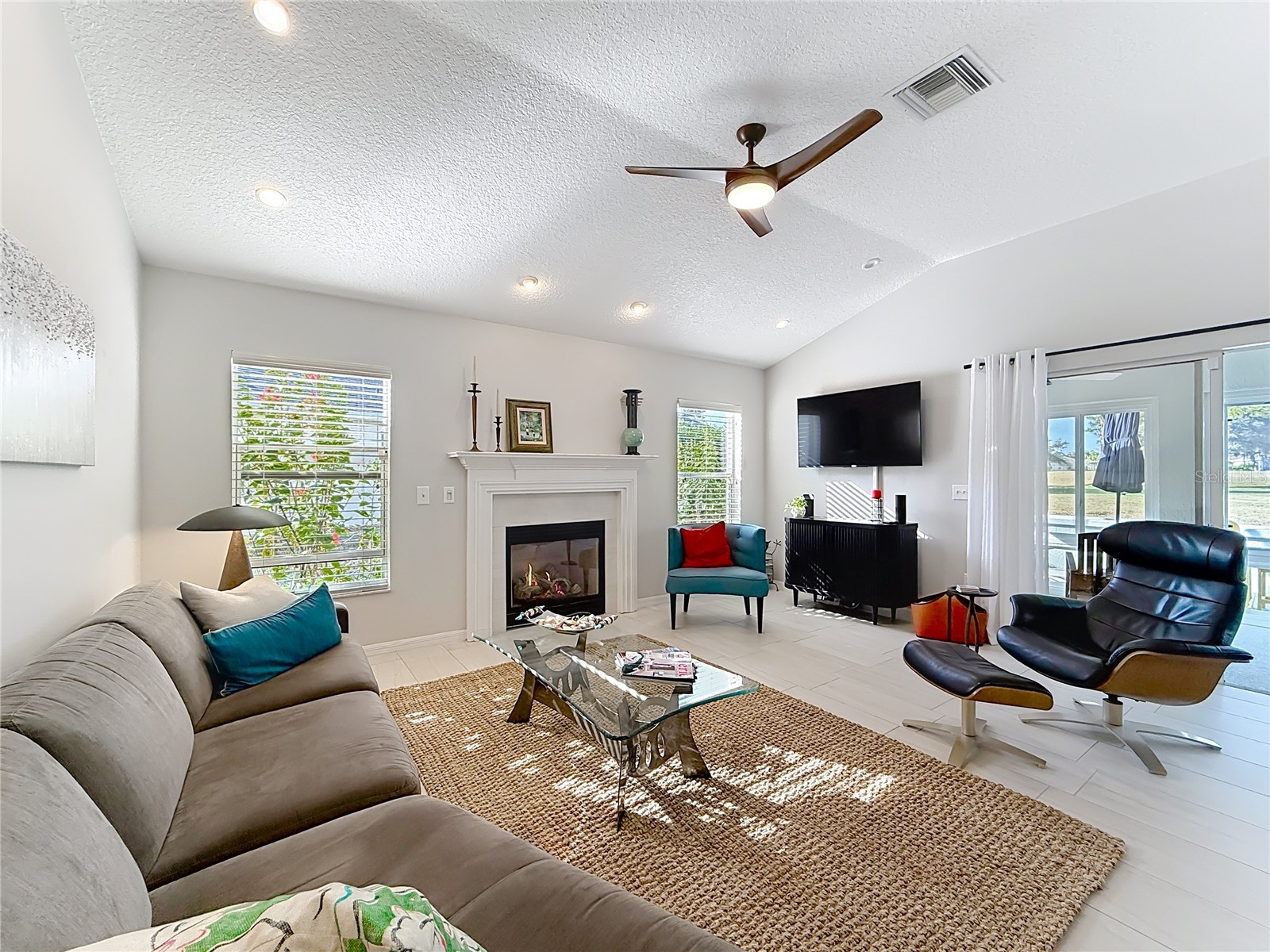 16816 SE 85th Sapelo Court The Villages FL 32162 G5106018 image23