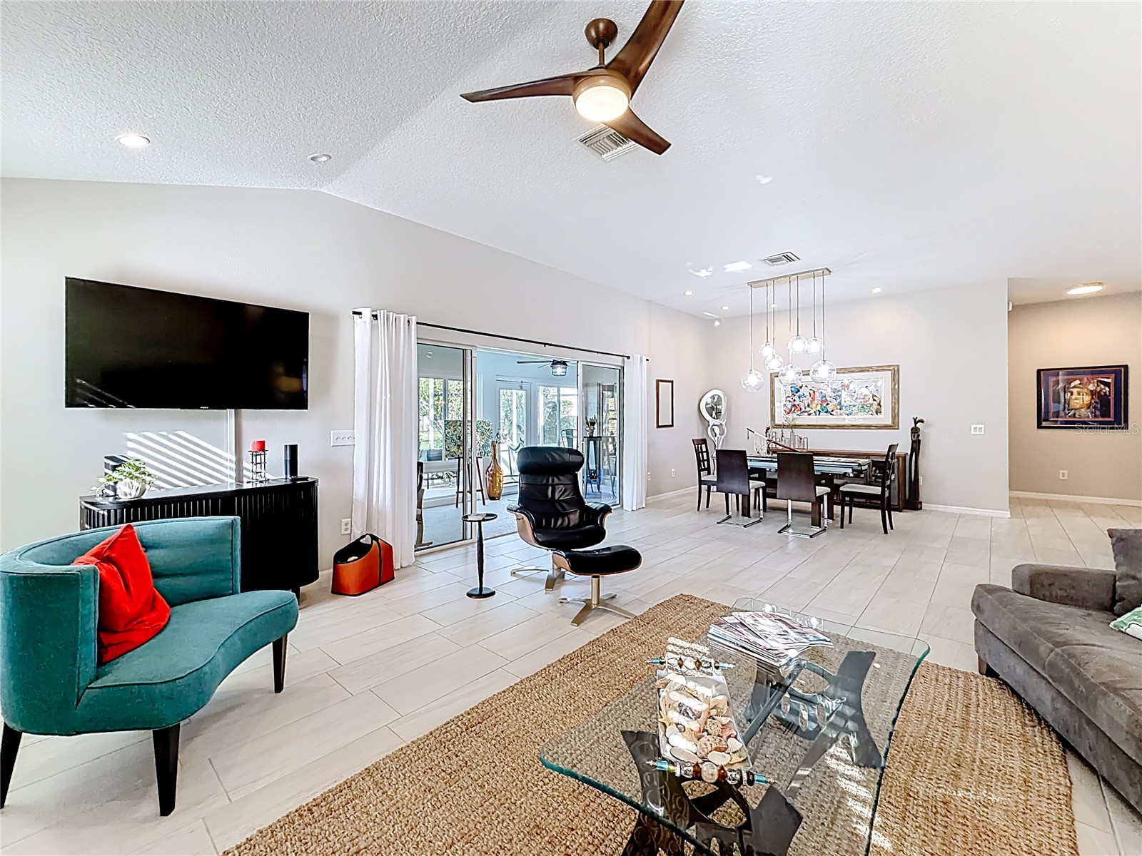 16816 SE 85th Sapelo Court The Villages FL 32162 G5106018 image24
