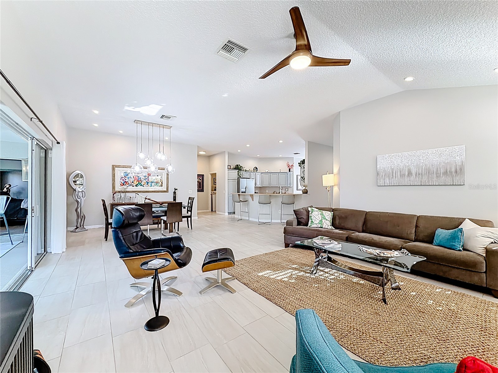 16816 SE 85th Sapelo Court The Villages FL 32162 G5106018 image25