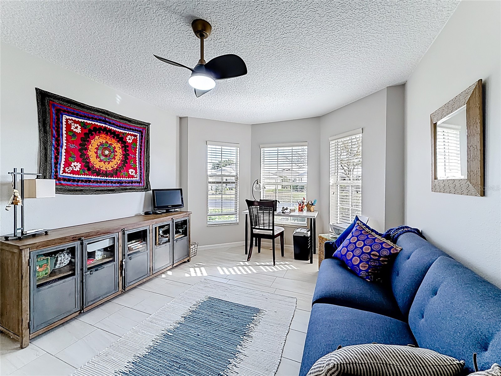 16816 SE 85th Sapelo Court The Villages FL 32162 G5106018 image26