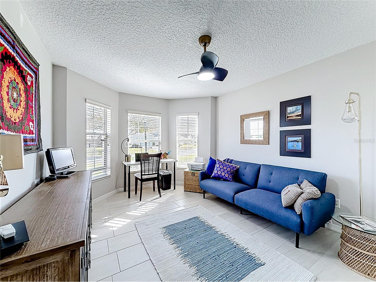 16816 SE 85th Sapelo Court The Villages FL 32162 G5106018 image27