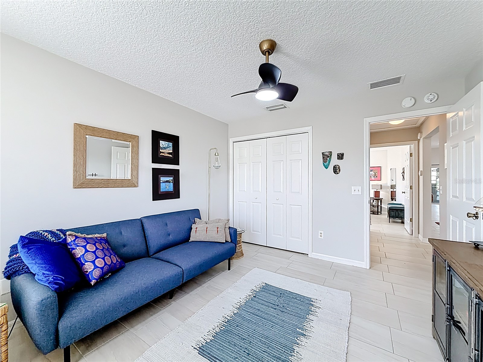 16816 SE 85th Sapelo Court The Villages FL 32162 G5106018 image28