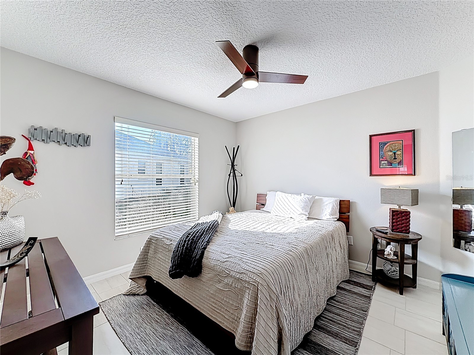 16816 SE 85th Sapelo Court The Villages FL 32162 G5106018 image30