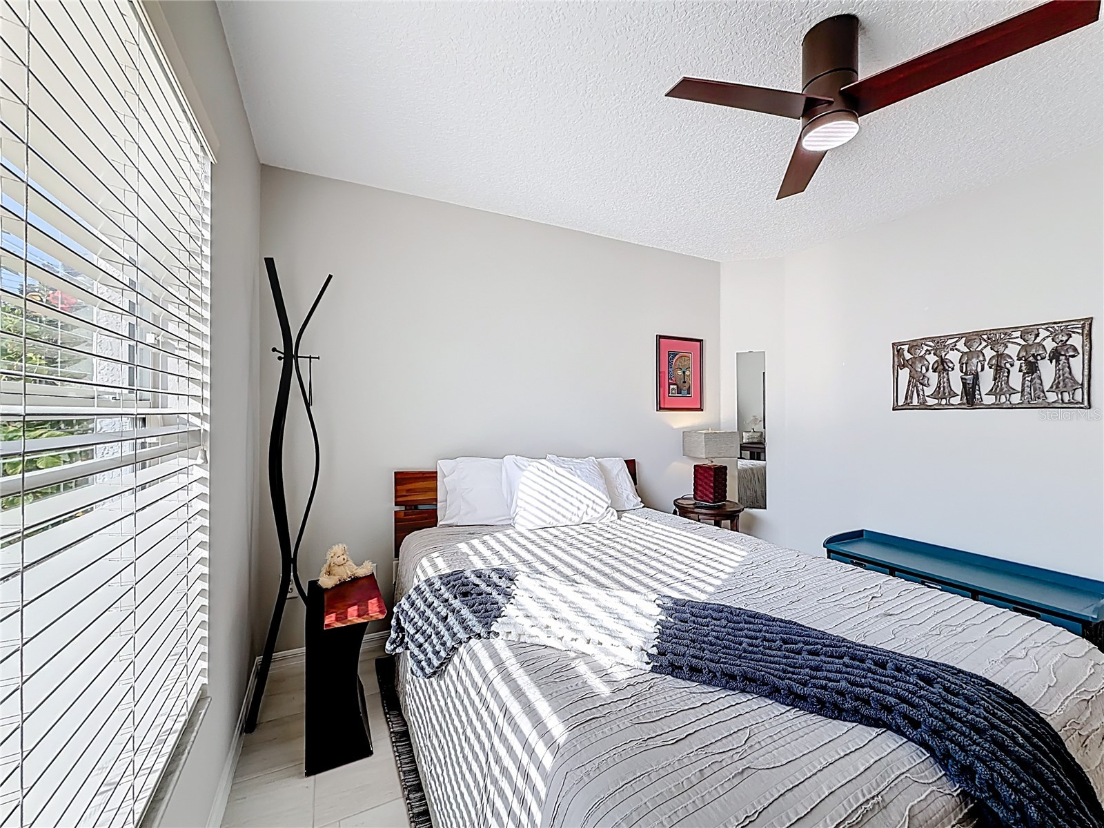 16816 SE 85th Sapelo Court The Villages FL 32162 G5106018 image31