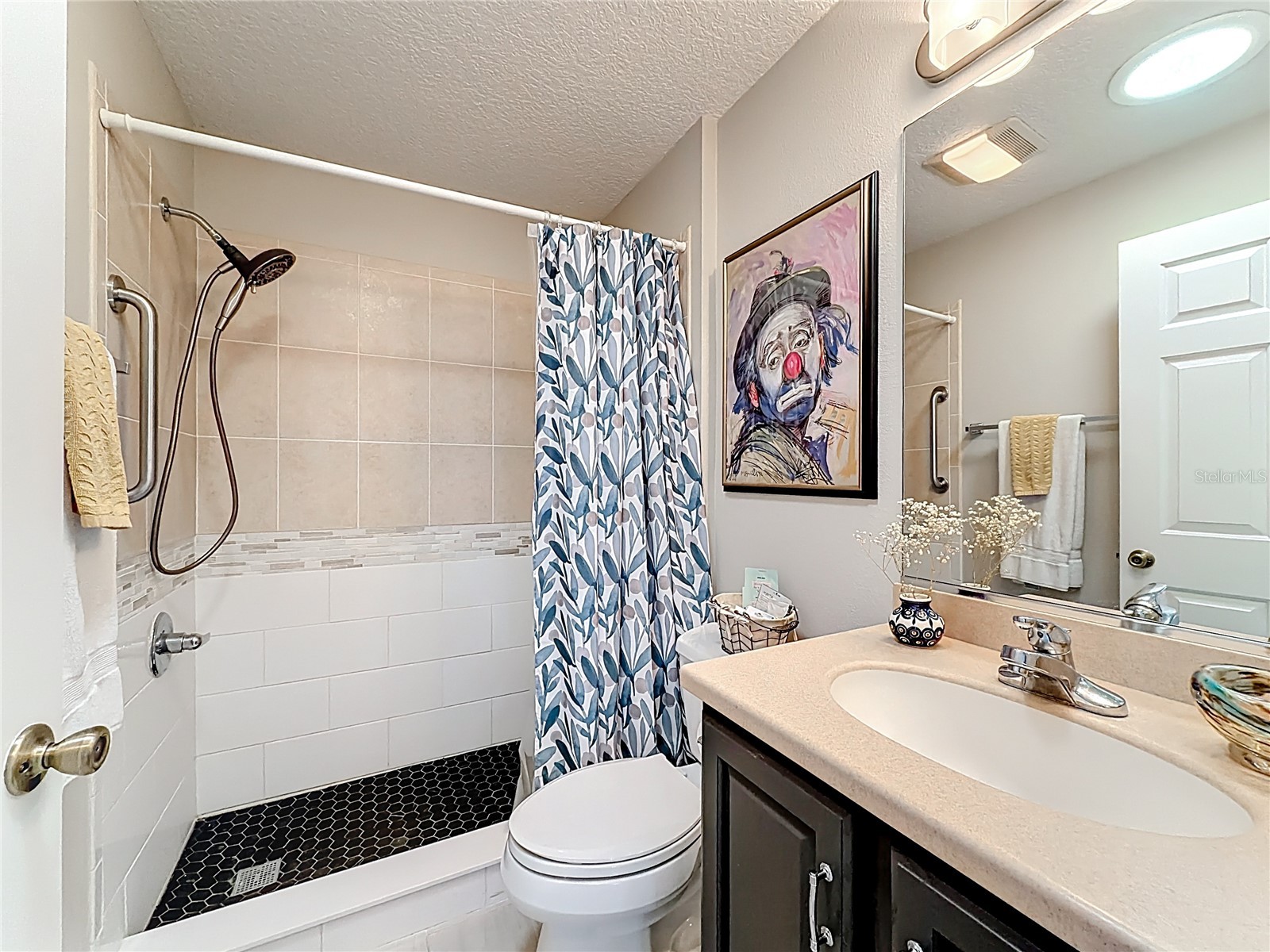 16816 SE 85th Sapelo Court The Villages FL 32162 G5106018 image32