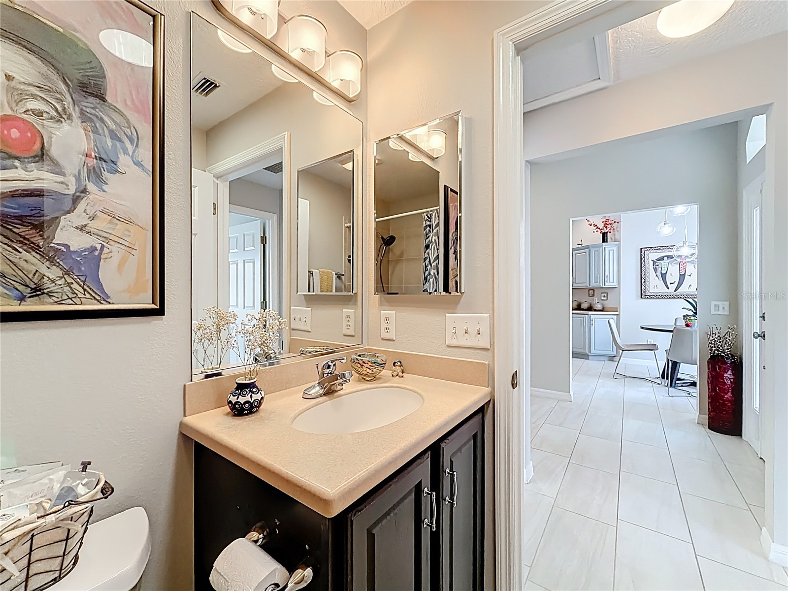 16816 SE 85th Sapelo Court The Villages FL 32162 G5106018 image33