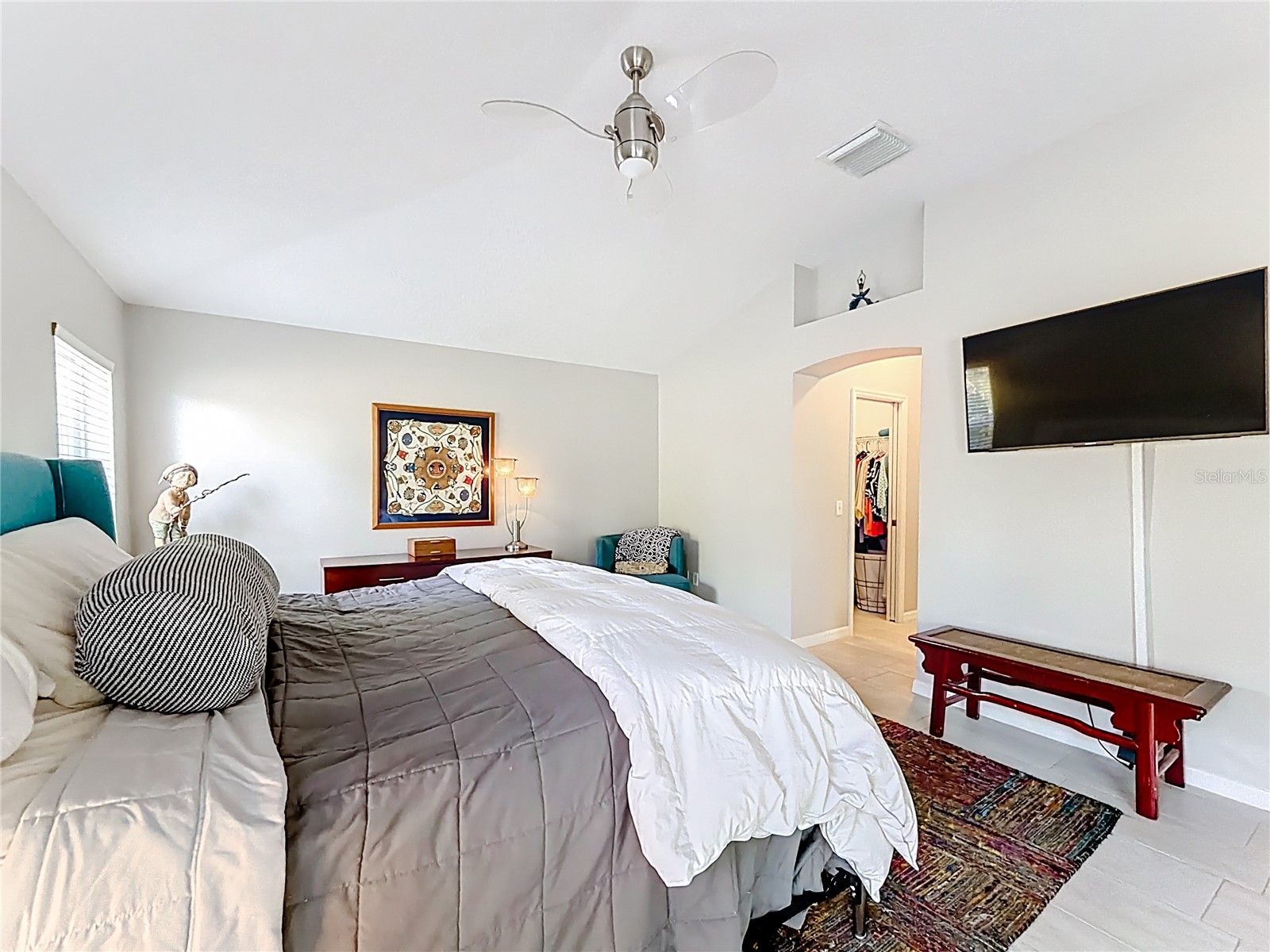 16816 SE 85th Sapelo Court The Villages FL 32162 G5106018 image34