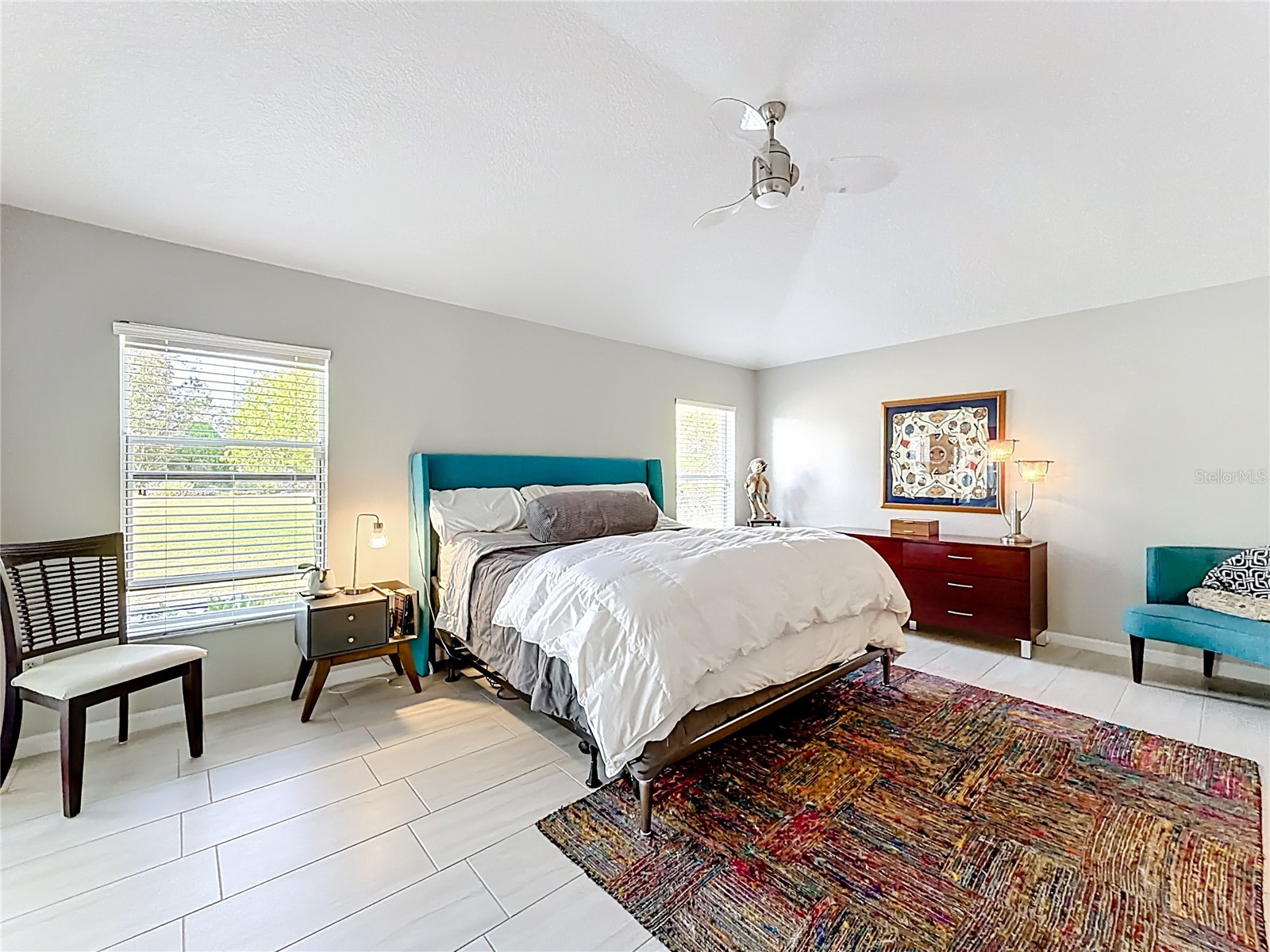 16816 SE 85th Sapelo Court The Villages FL 32162 G5106018 image35