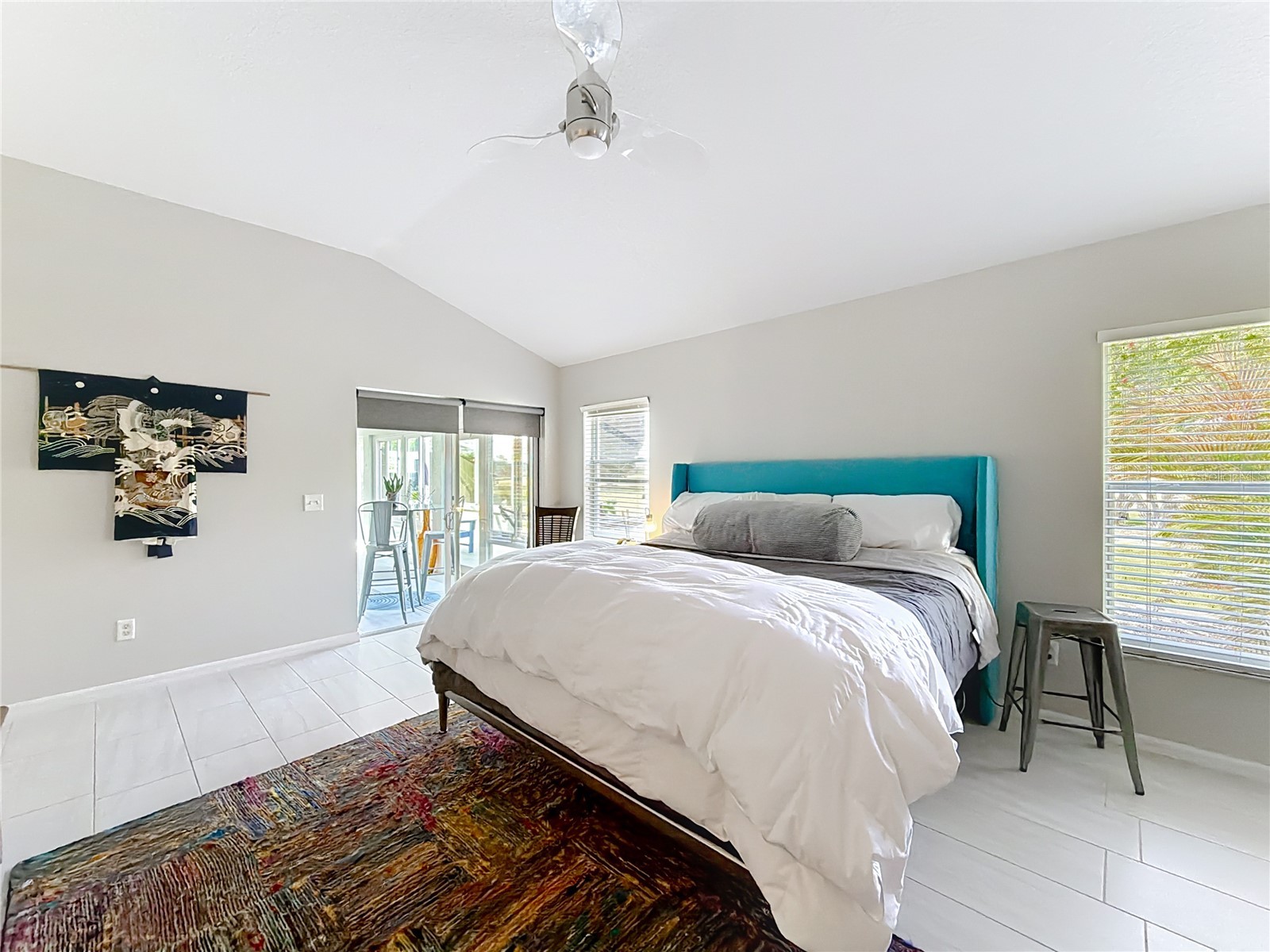 16816 SE 85th Sapelo Court The Villages FL 32162 G5106018 image36