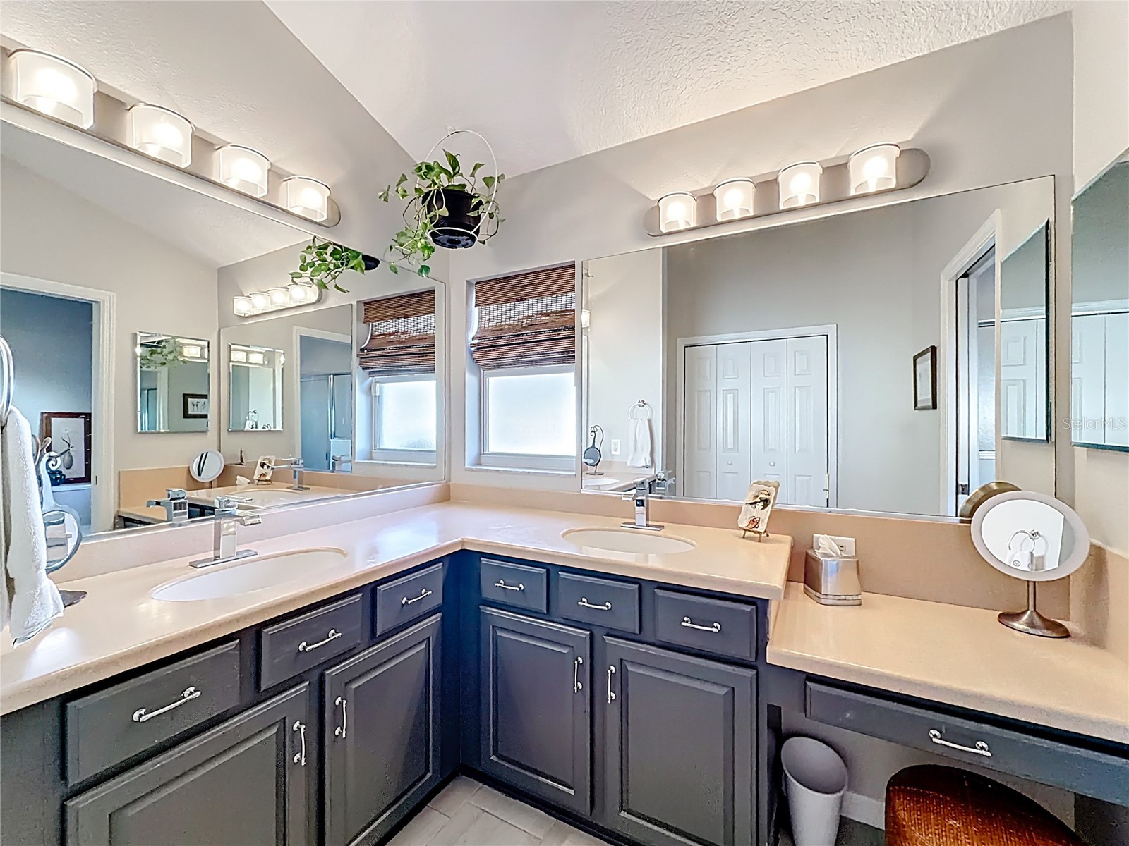 16816 SE 85th Sapelo Court The Villages FL 32162 G5106018 image37