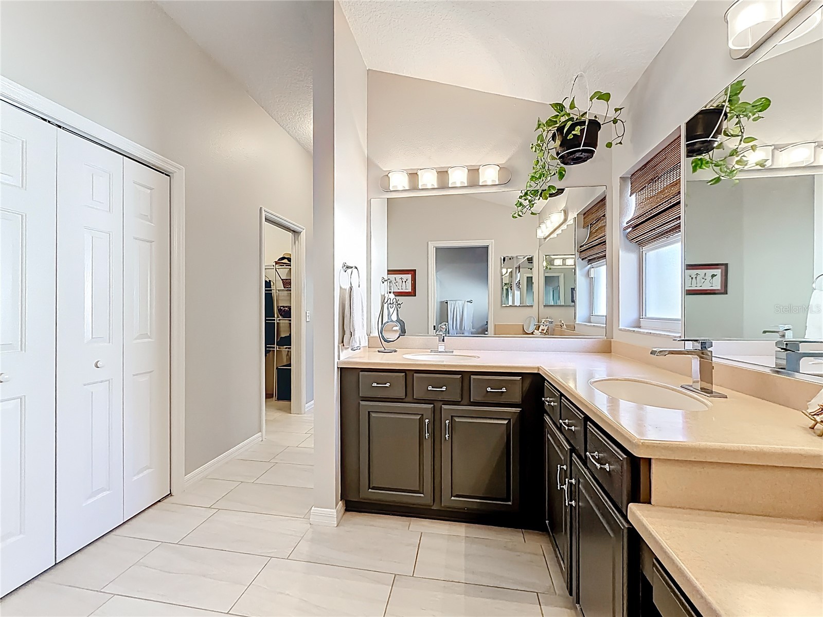 16816 SE 85th Sapelo Court The Villages FL 32162 G5106018 image38
