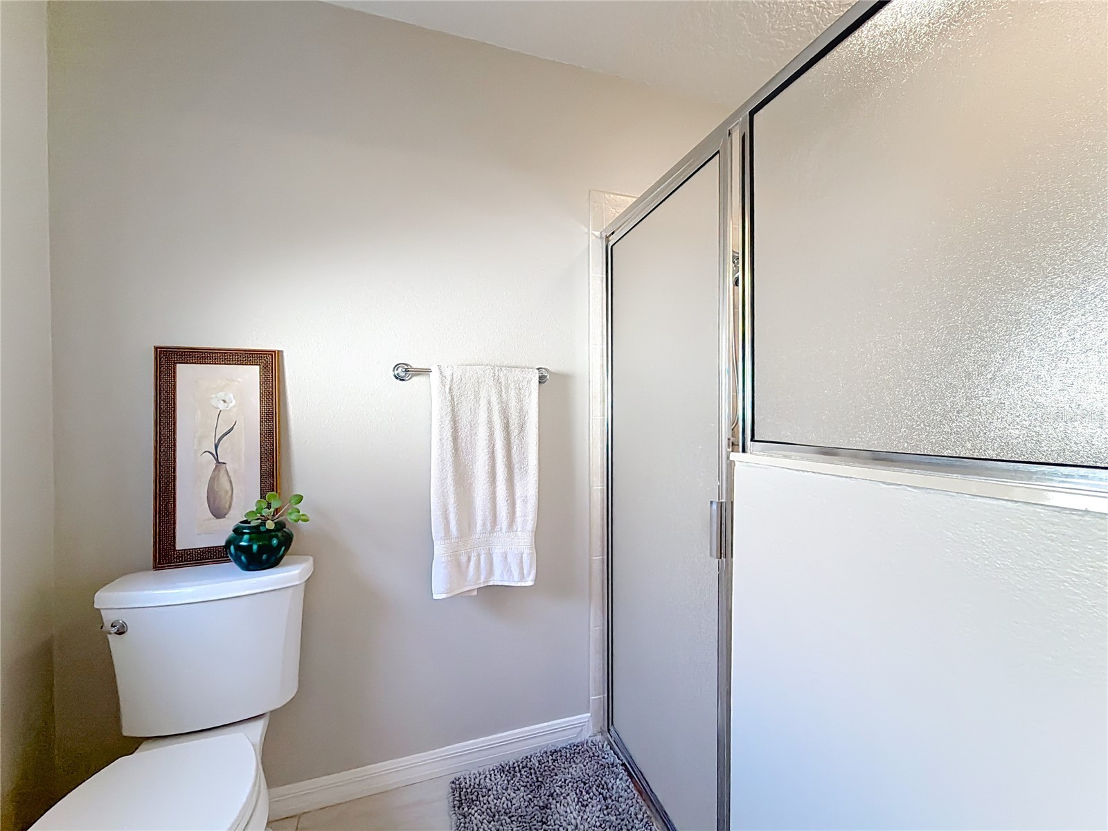 16816 SE 85th Sapelo Court The Villages FL 32162 G5106018 image39