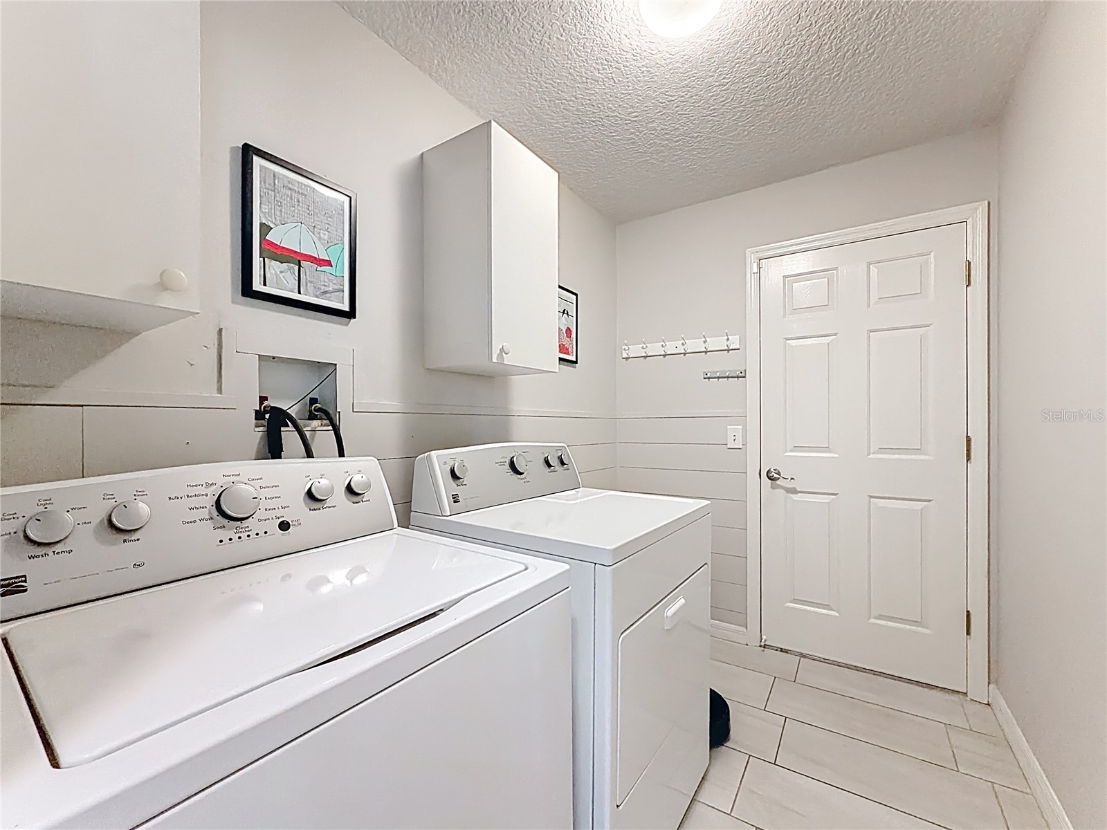 16816 SE 85th Sapelo Court The Villages FL 32162 G5106018 image42