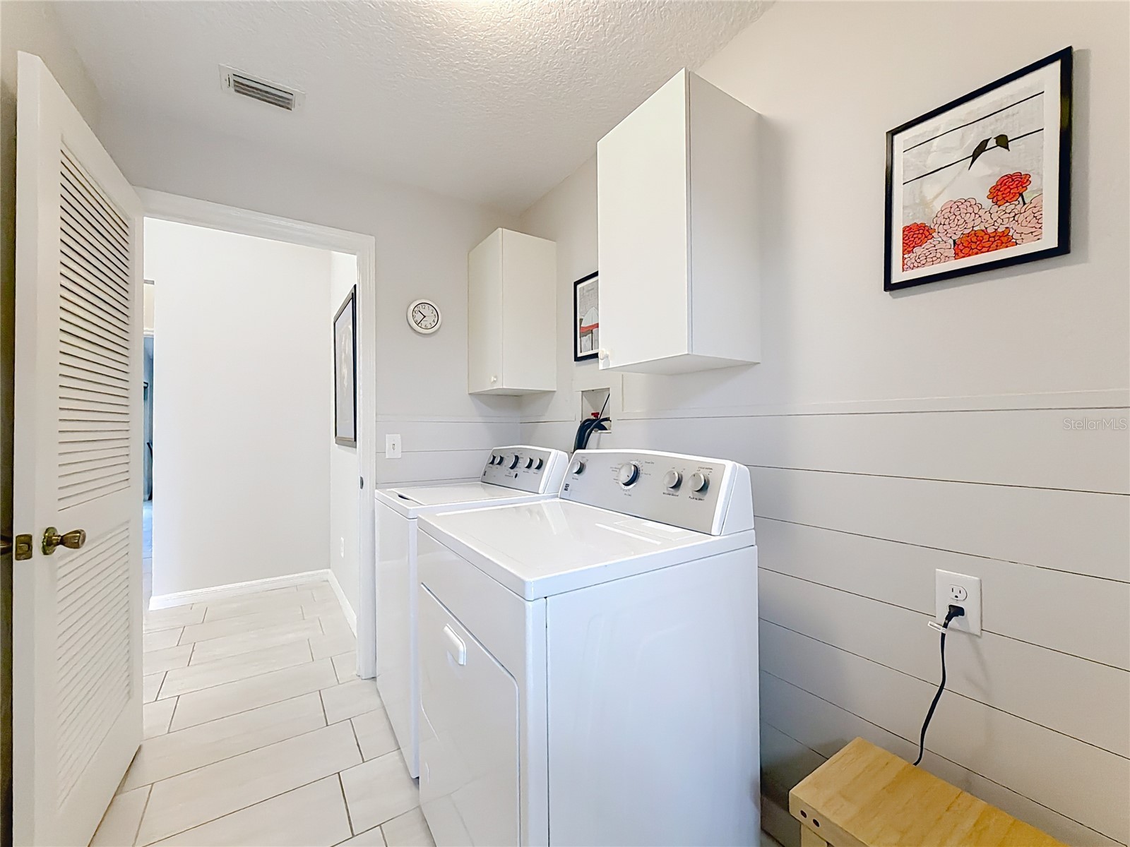 16816 SE 85th Sapelo Court The Villages FL 32162 G5106018 image43