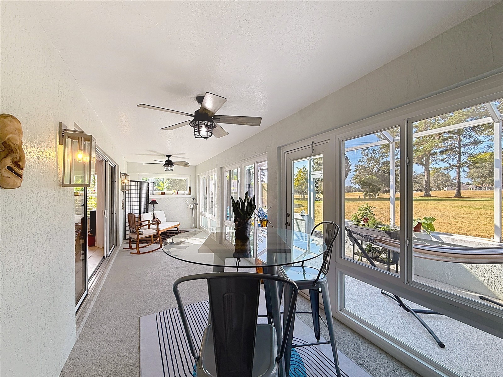 16816 SE 85th Sapelo Court The Villages FL 32162 G5106018 image46
