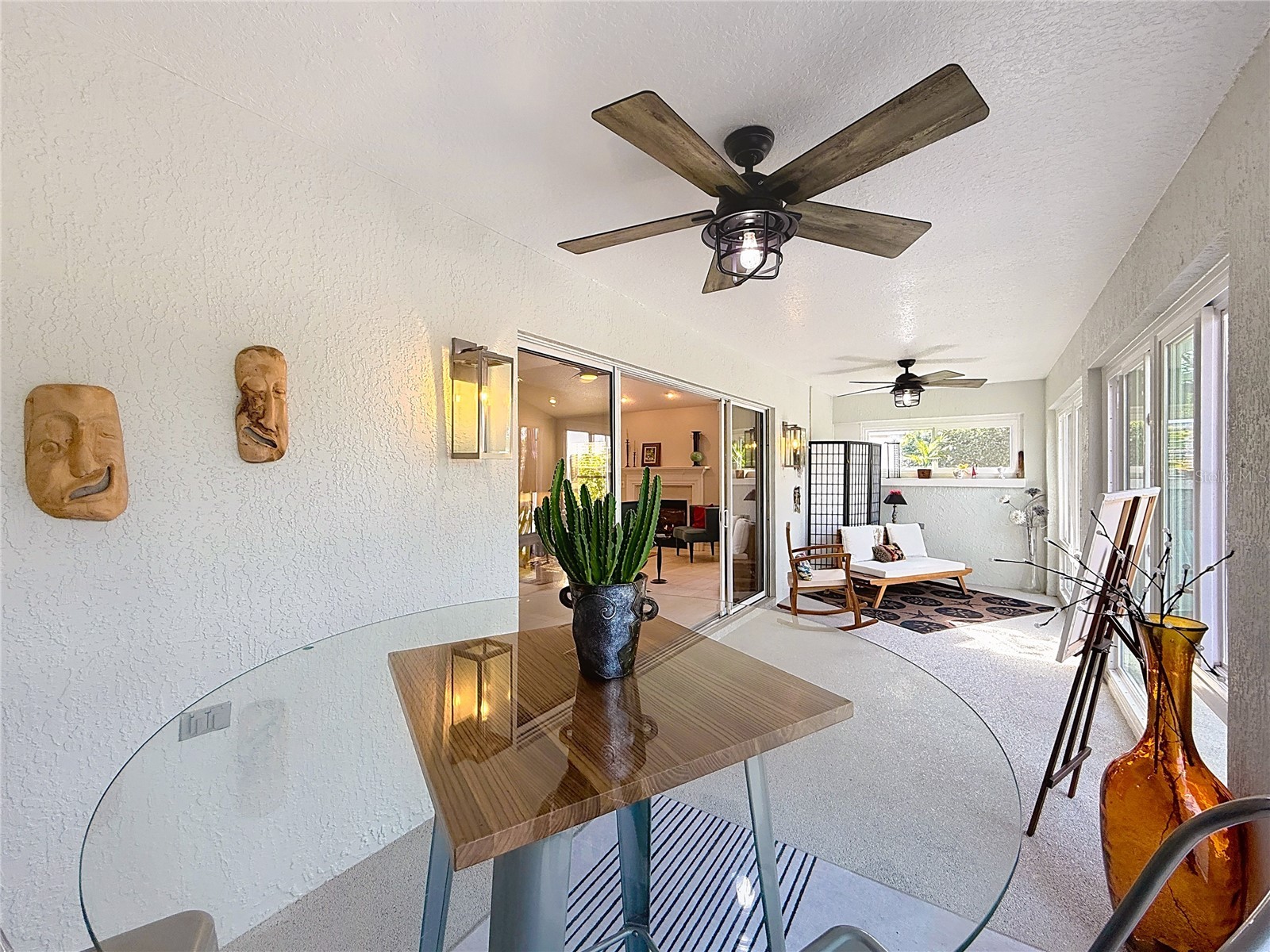 16816 SE 85th Sapelo Court The Villages FL 32162 G5106018 image47
