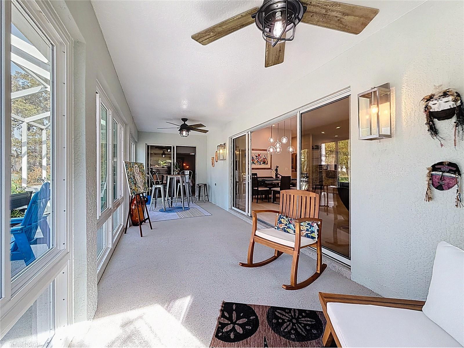 16816 SE 85th Sapelo Court The Villages FL 32162 G5106018 image48