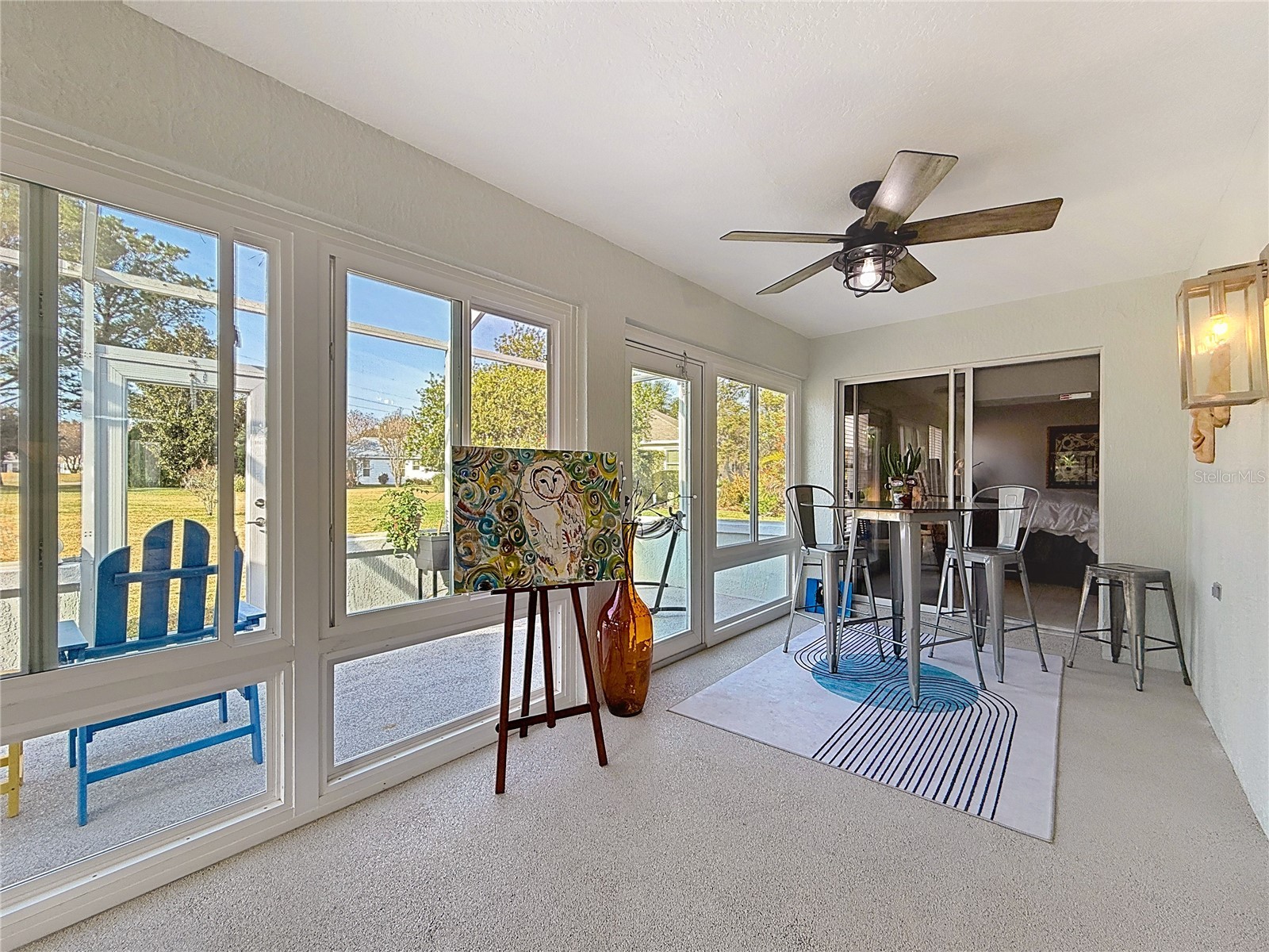 16816 SE 85th Sapelo Court The Villages FL 32162 G5106018 image49