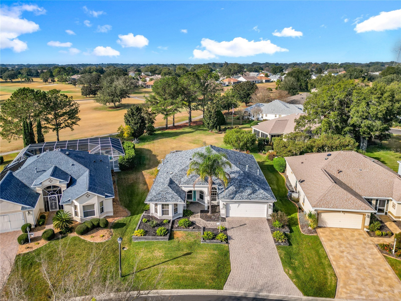 16816 SE 85th Sapelo Court The Villages FL 32162 G5106018 image5