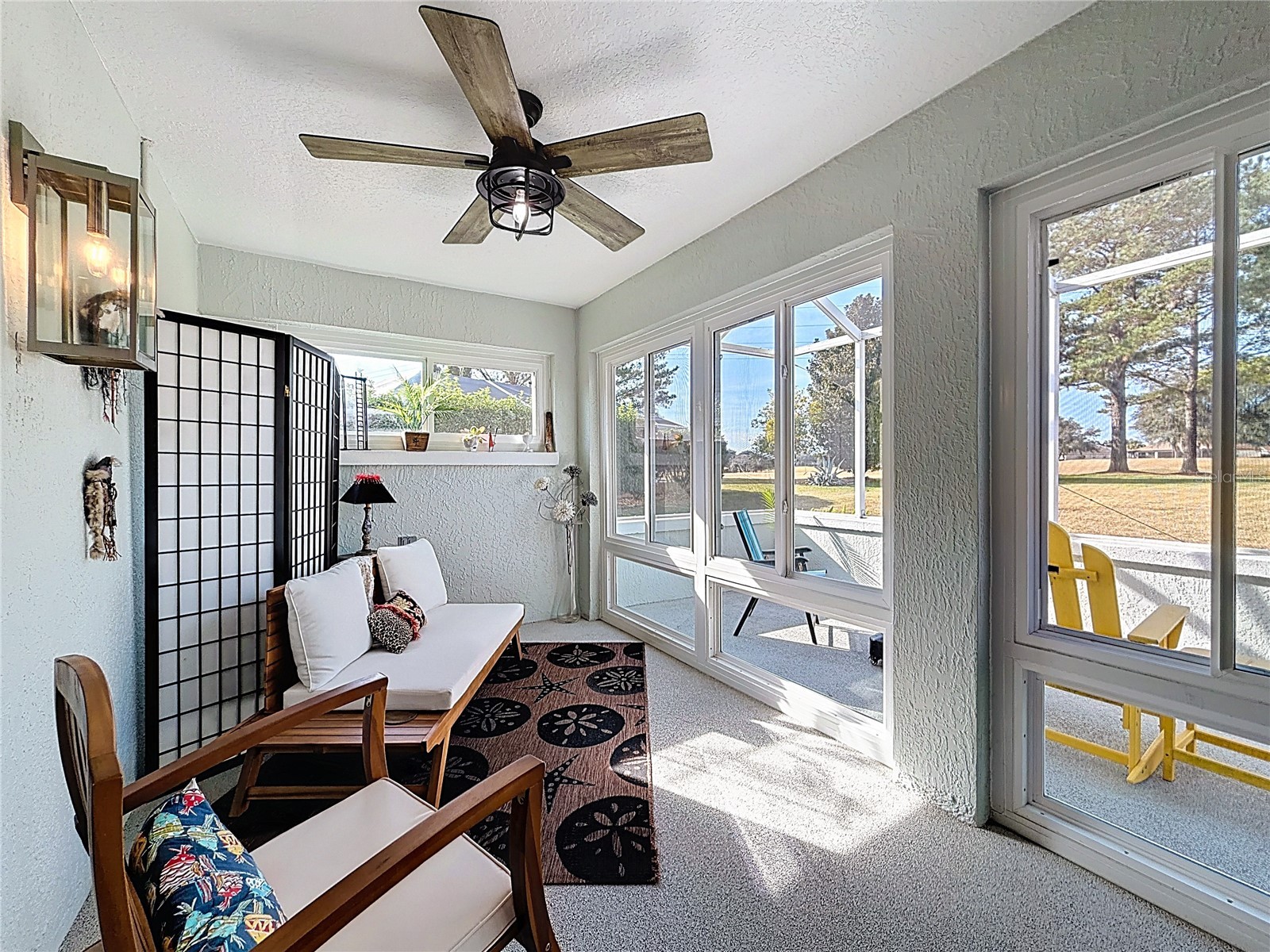 16816 SE 85th Sapelo Court The Villages FL 32162 G5106018 image50