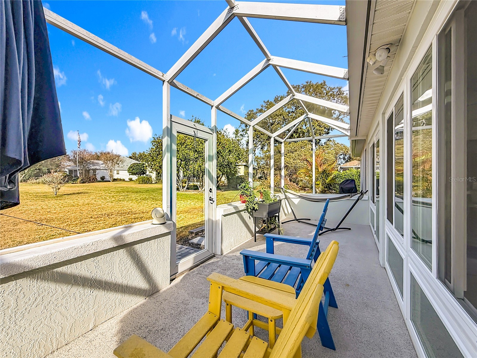 16816 SE 85th Sapelo Court The Villages FL 32162 G5106018 image53