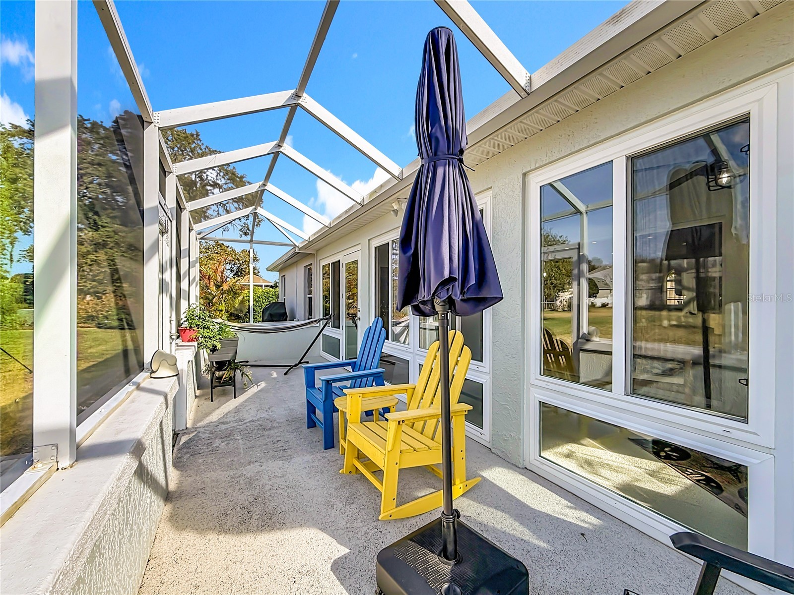 16816 SE 85th Sapelo Court The Villages FL 32162 G5106018 image54