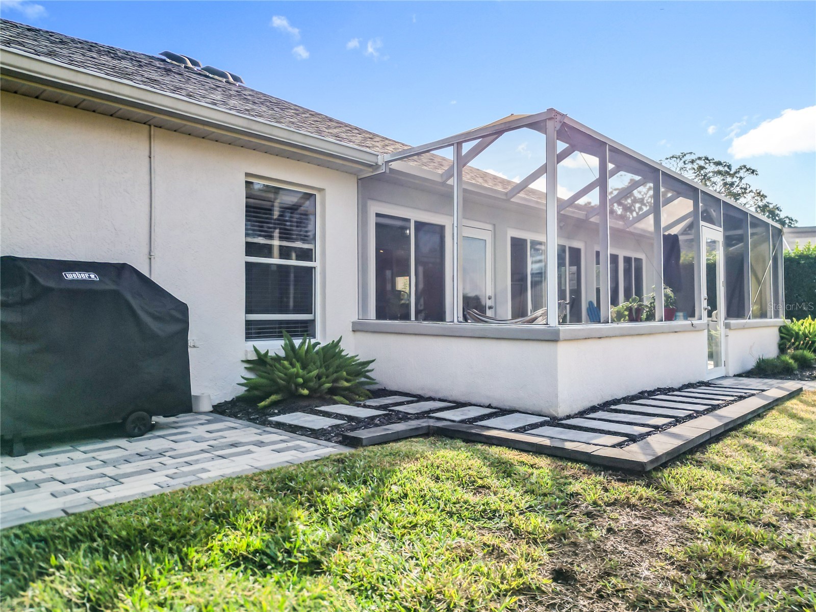 16816 SE 85th Sapelo Court The Villages FL 32162 G5106018 image56
