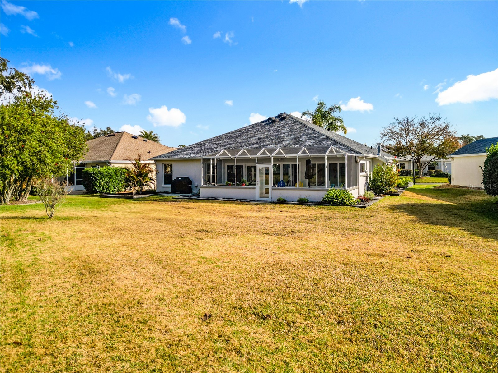 16816 SE 85th Sapelo Court The Villages FL 32162 G5106018 image57