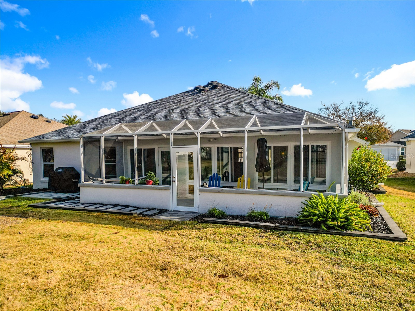 16816 SE 85th Sapelo Court The Villages FL 32162 G5106018 image58