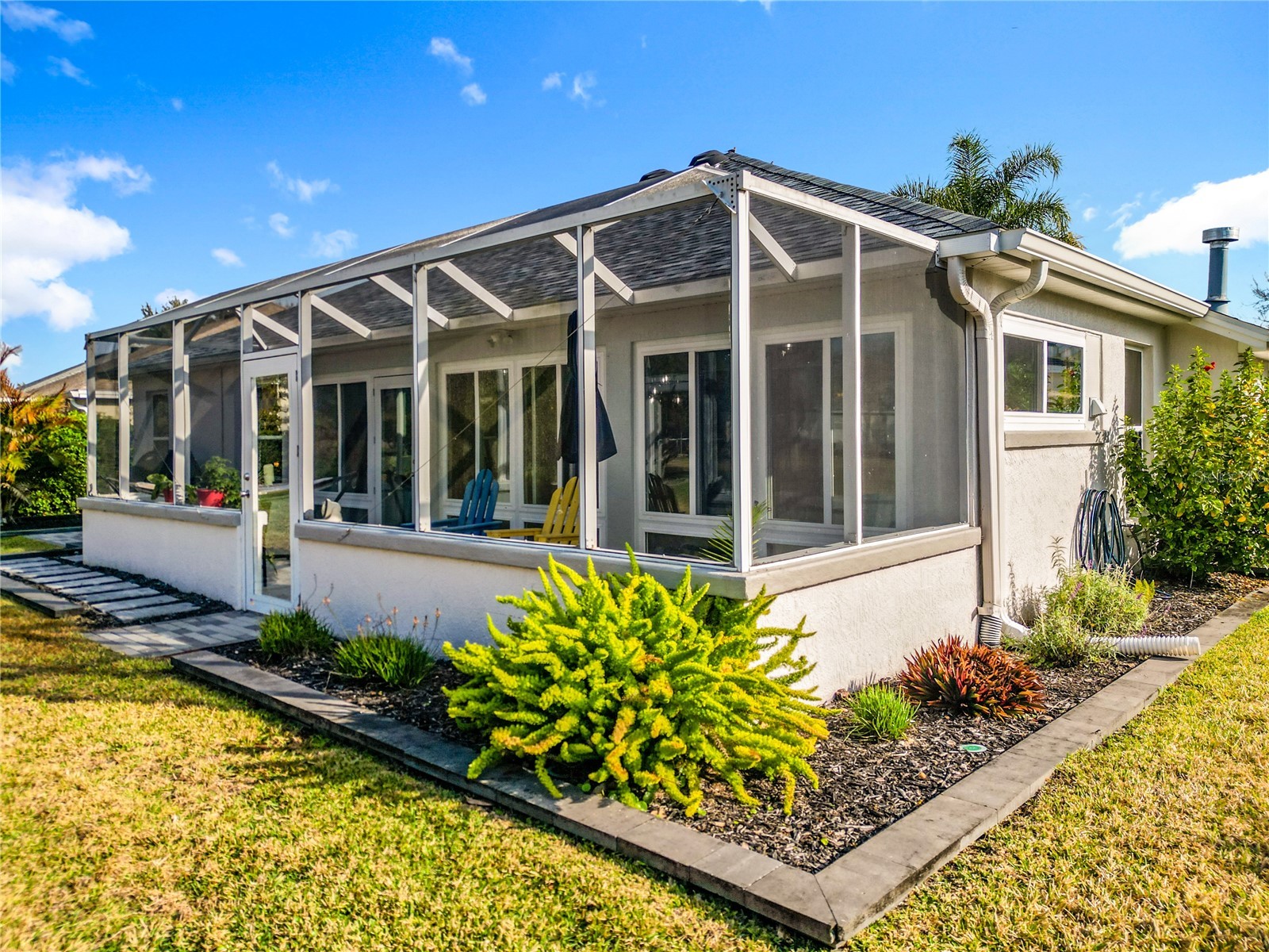 16816 SE 85th Sapelo Court The Villages FL 32162 G5106018 image59