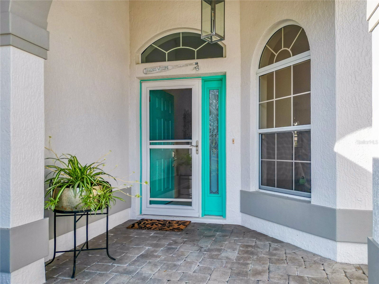 16816 SE 85th Sapelo Court The Villages FL 32162 G5106018 image6