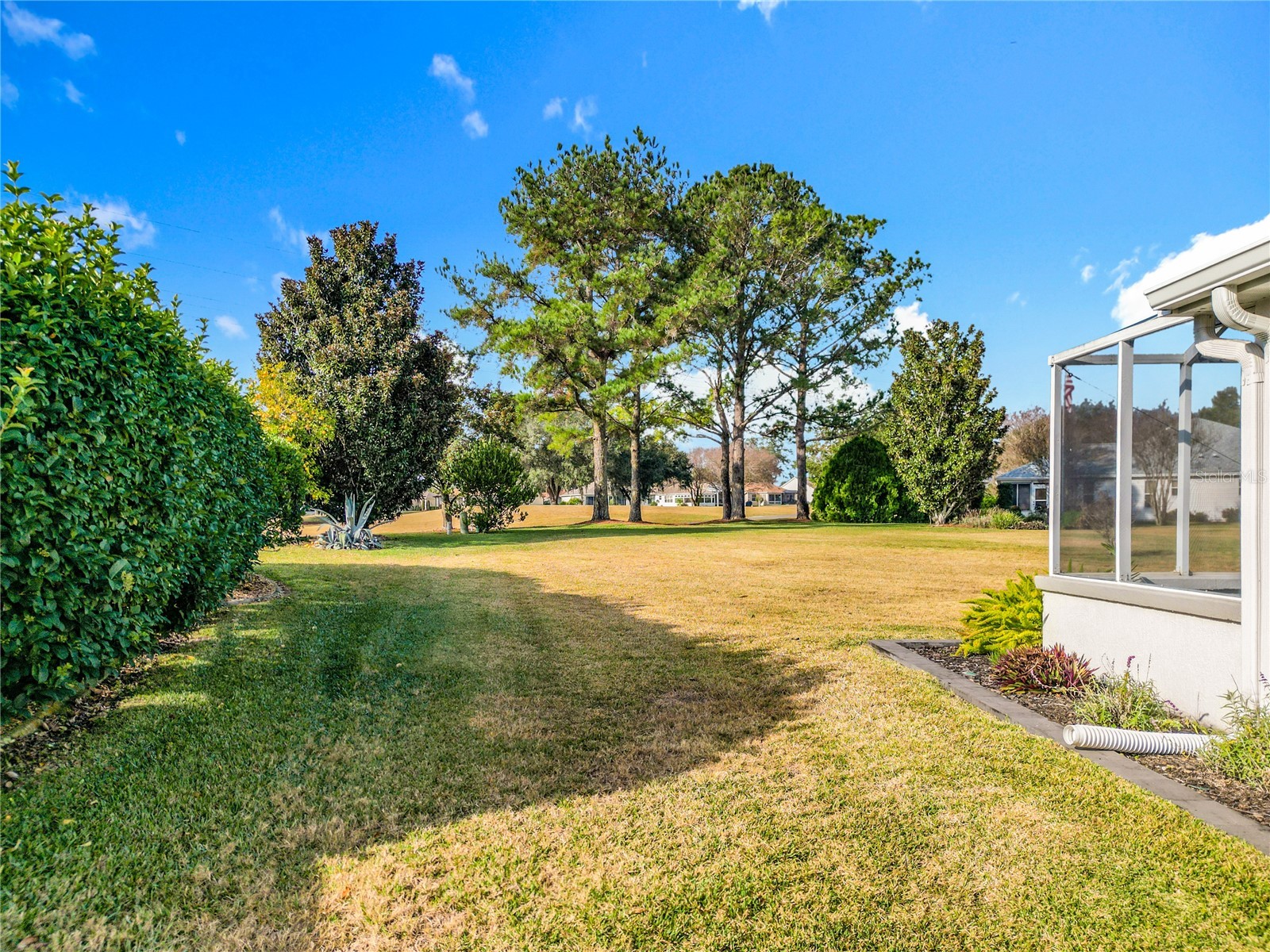 16816 SE 85th Sapelo Court The Villages FL 32162 G5106018 image60