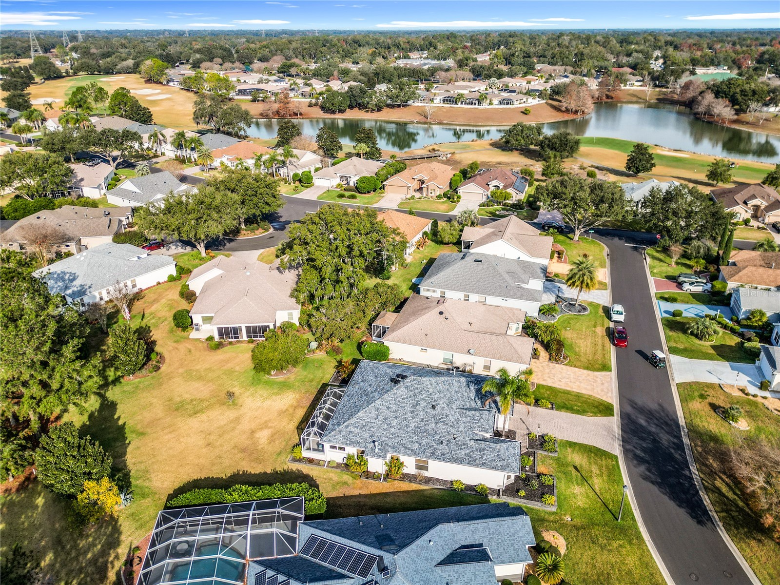 16816 SE 85th Sapelo Court The Villages FL 32162 G5106018 image62