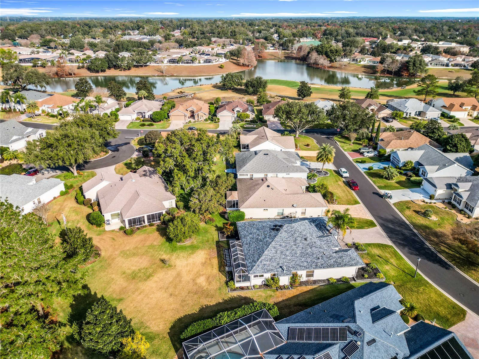16816 SE 85th Sapelo Court The Villages FL 32162 G5106018 image63