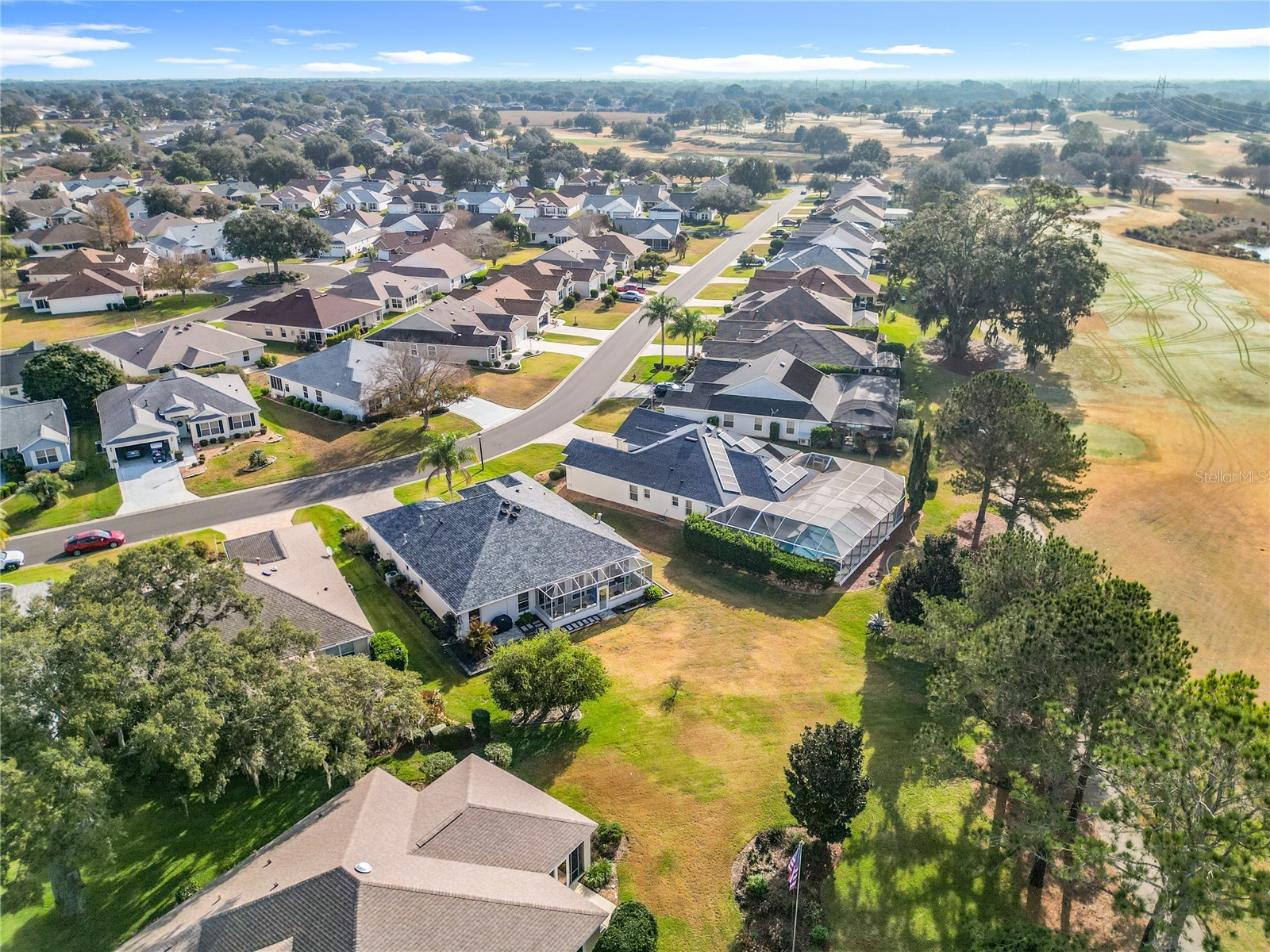 16816 SE 85th Sapelo Court The Villages FL 32162 G5106018 image65