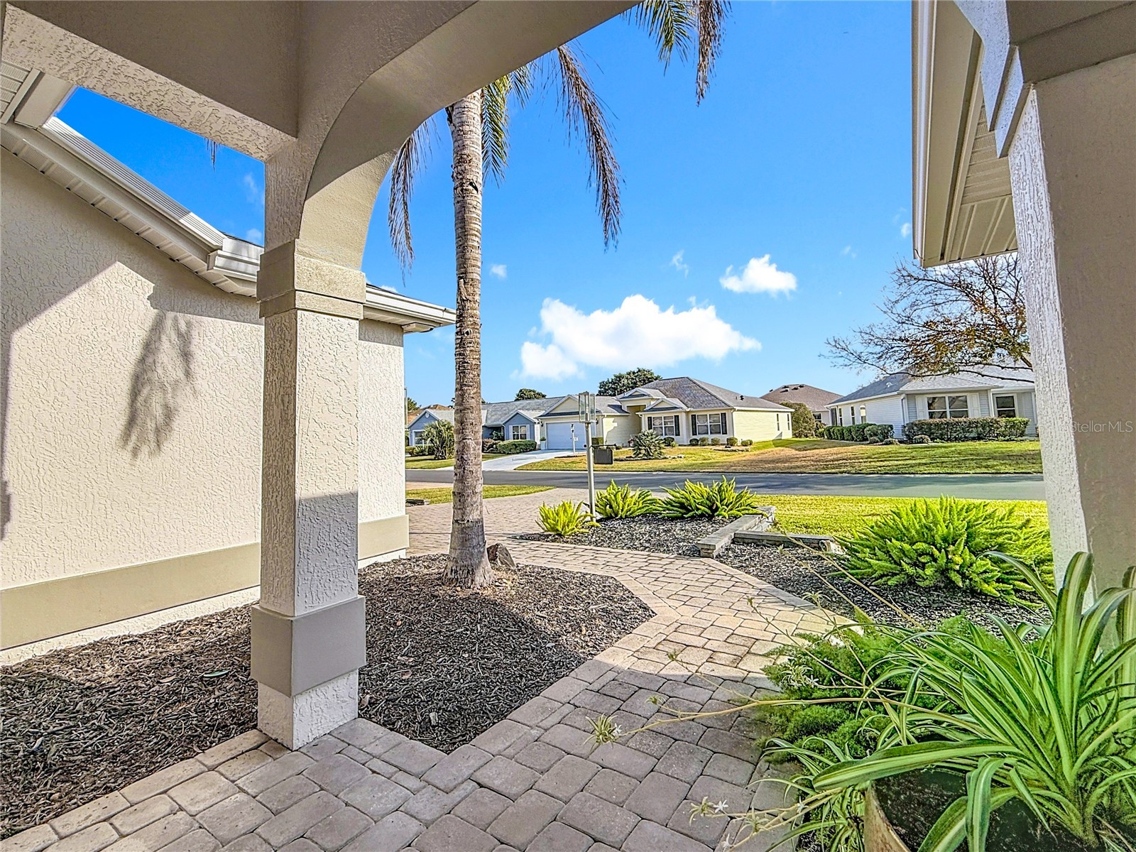 16816 SE 85th Sapelo Court The Villages FL 32162 G5106018 image7