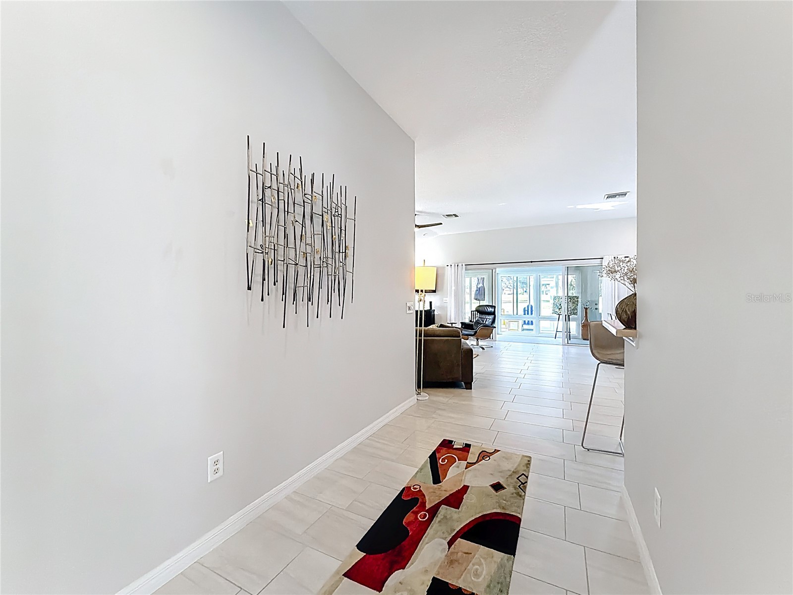 16816 SE 85th Sapelo Court The Villages FL 32162 G5106018 image8
