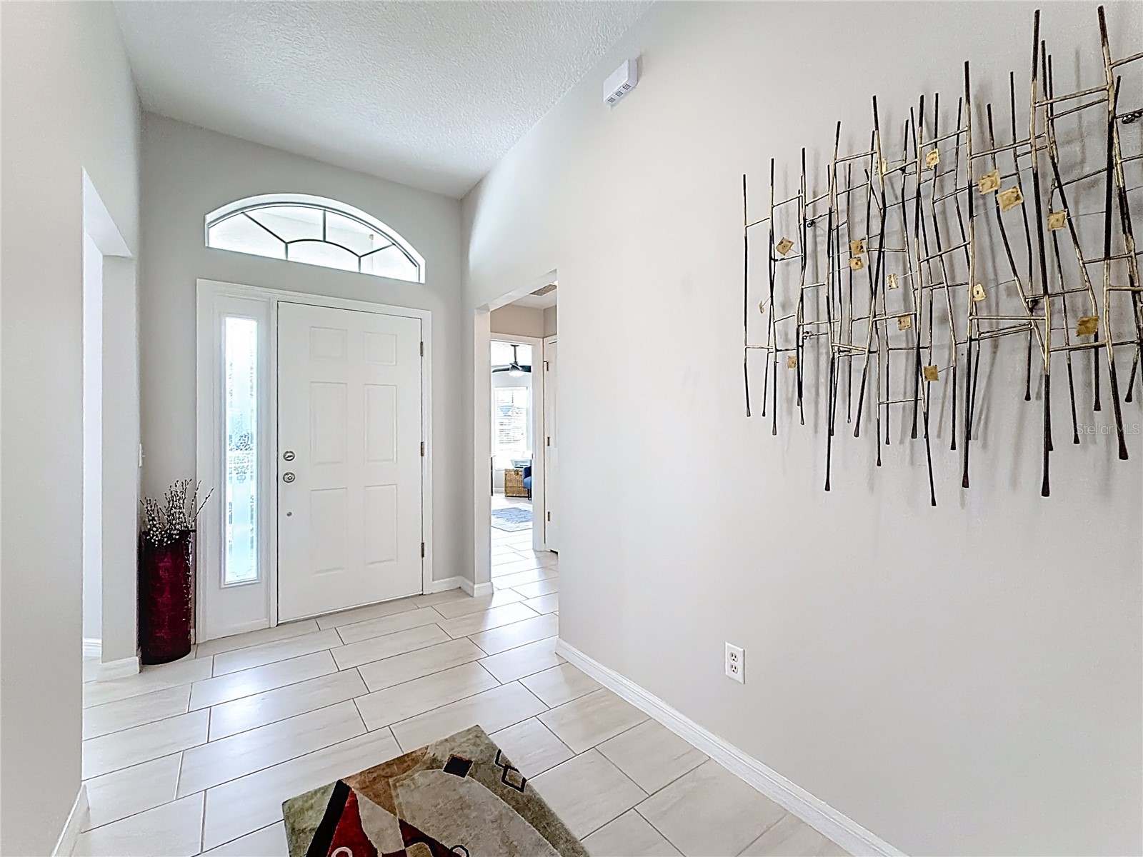 16816 SE 85th Sapelo Court The Villages FL 32162 G5106018 image9