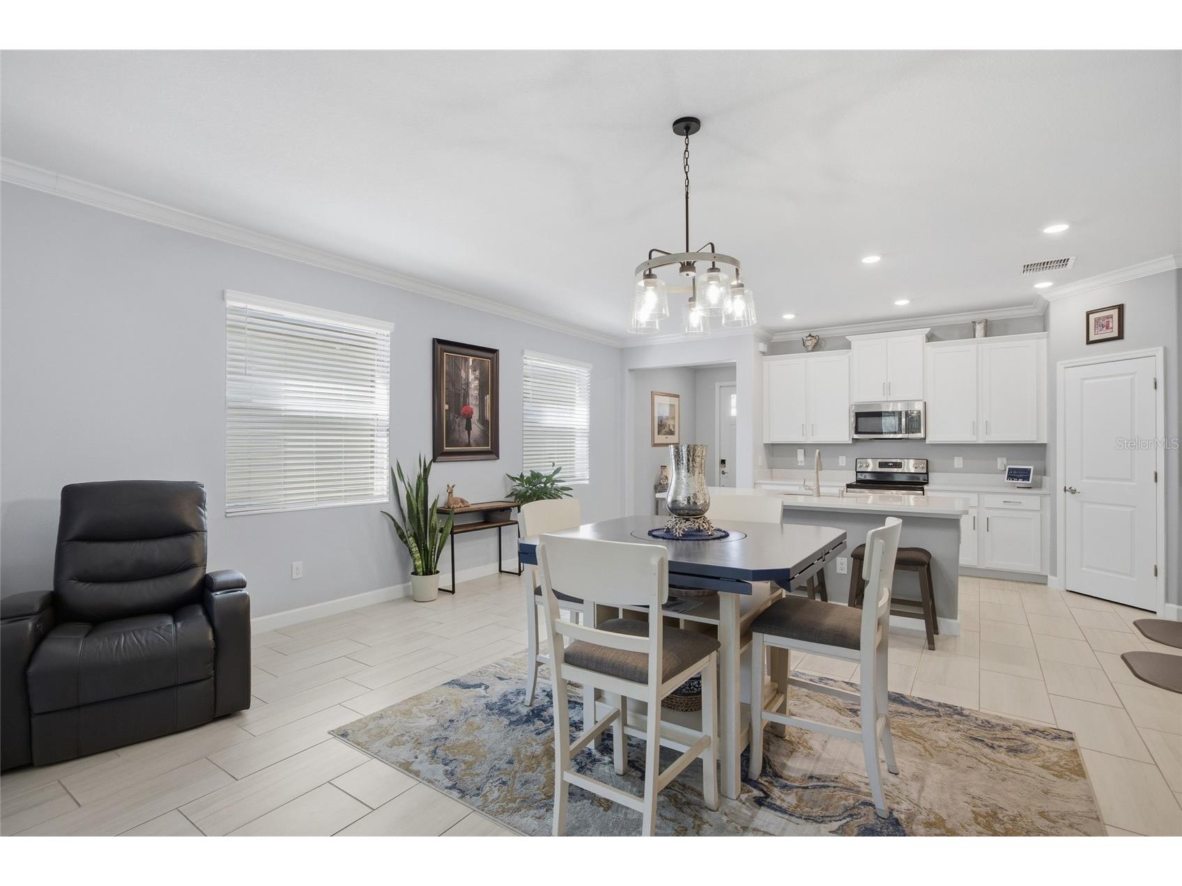 16816 Shell Bay Drive Land O Lakes FL 34638 TB8472233 image10