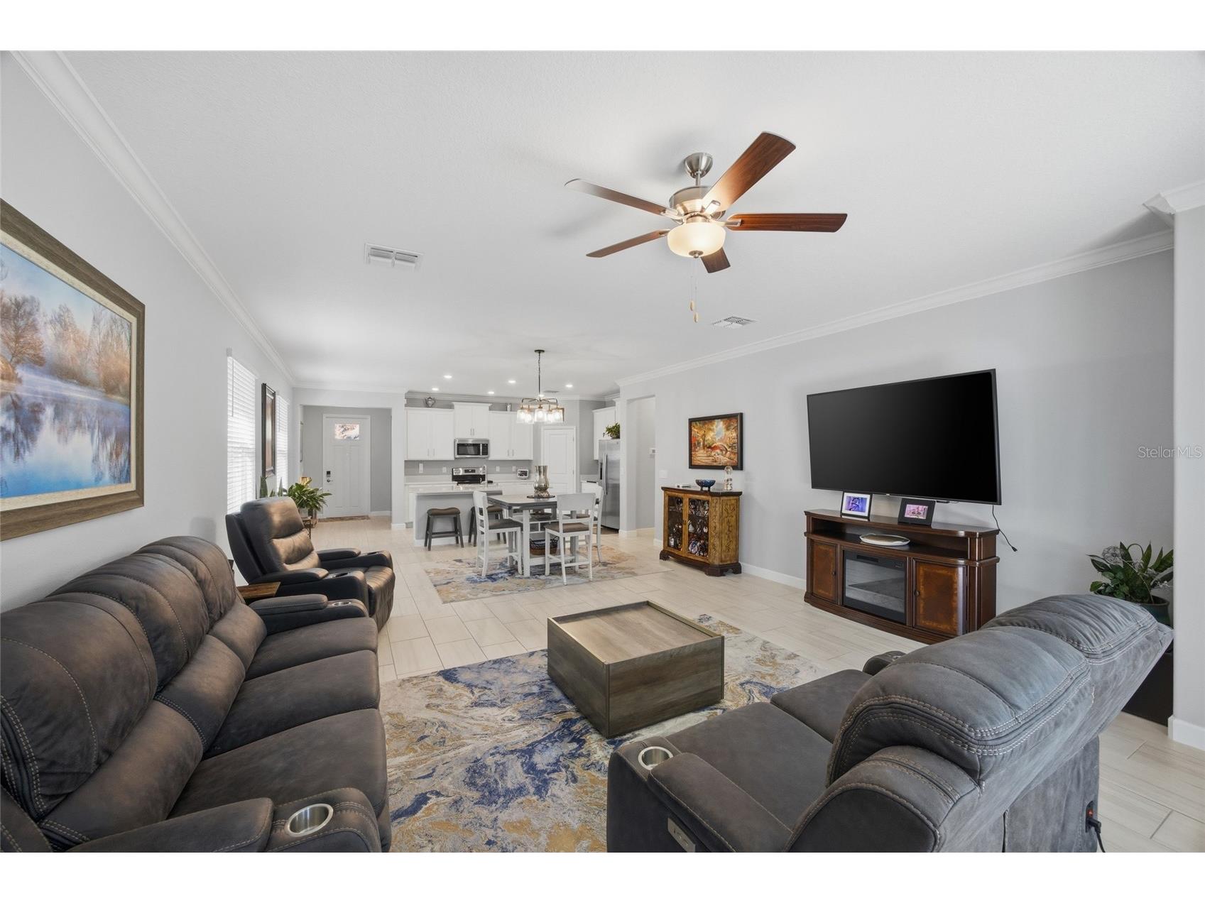 16816 Shell Bay Drive Land O Lakes FL 34638 TB8472233 image11