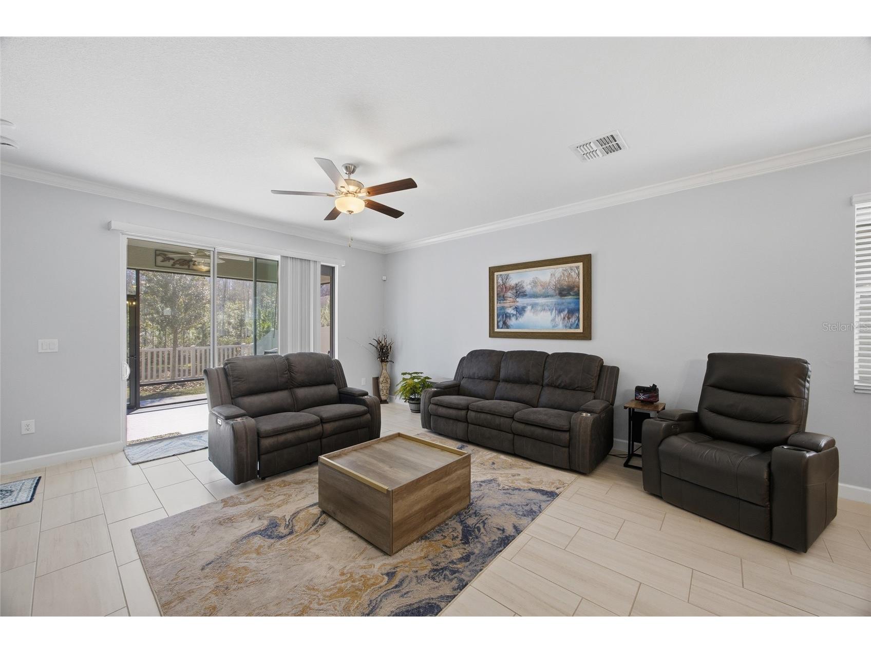 16816 Shell Bay Drive Land O Lakes FL 34638 TB8472233 image12