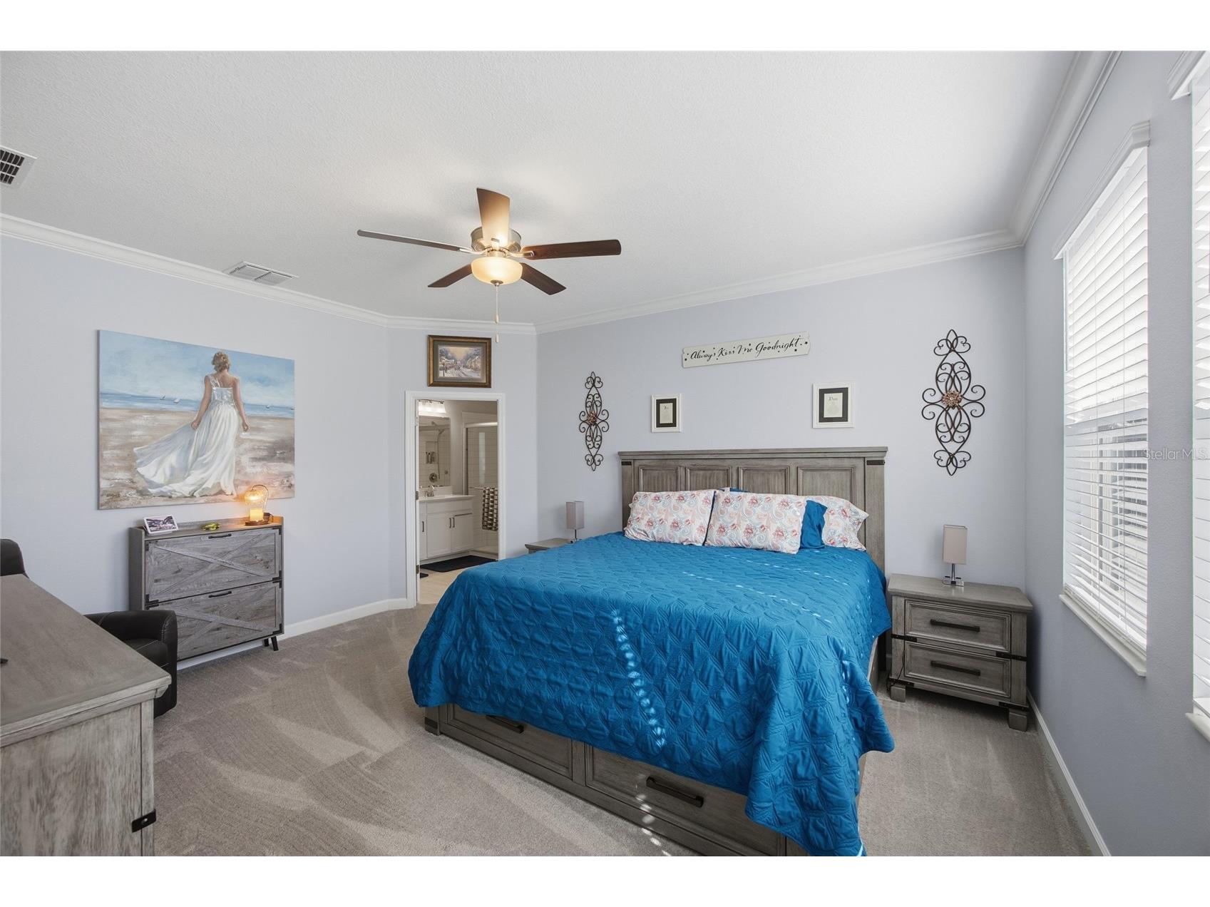 16816 Shell Bay Drive Land O Lakes FL 34638 TB8472233 image13