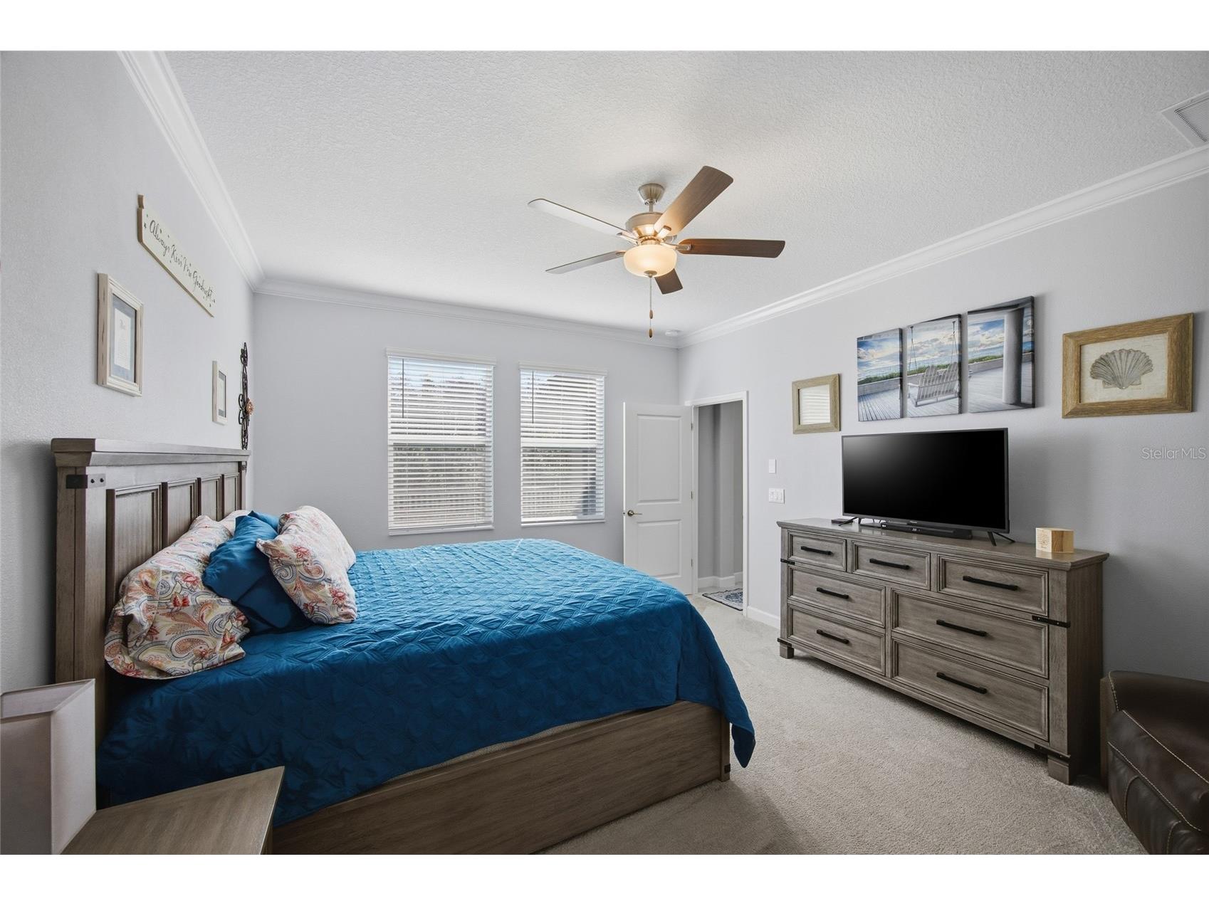 16816 Shell Bay Drive Land O Lakes FL 34638 TB8472233 image14