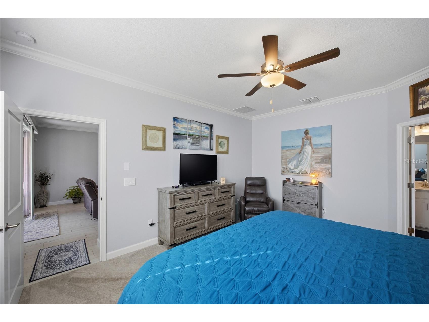 16816 Shell Bay Drive Land O Lakes FL 34638 TB8472233 image15